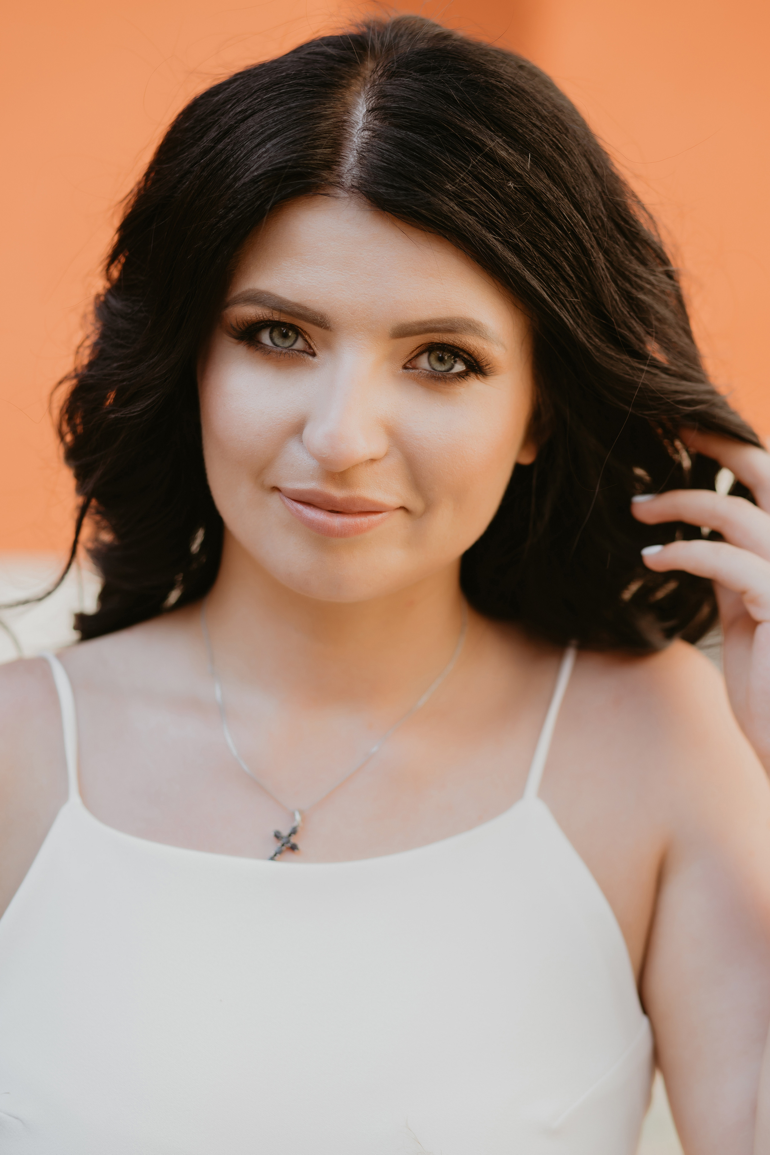 Розпис Леонід і Соломія. Весільний фотограф у Львові Мирон Роксоляна