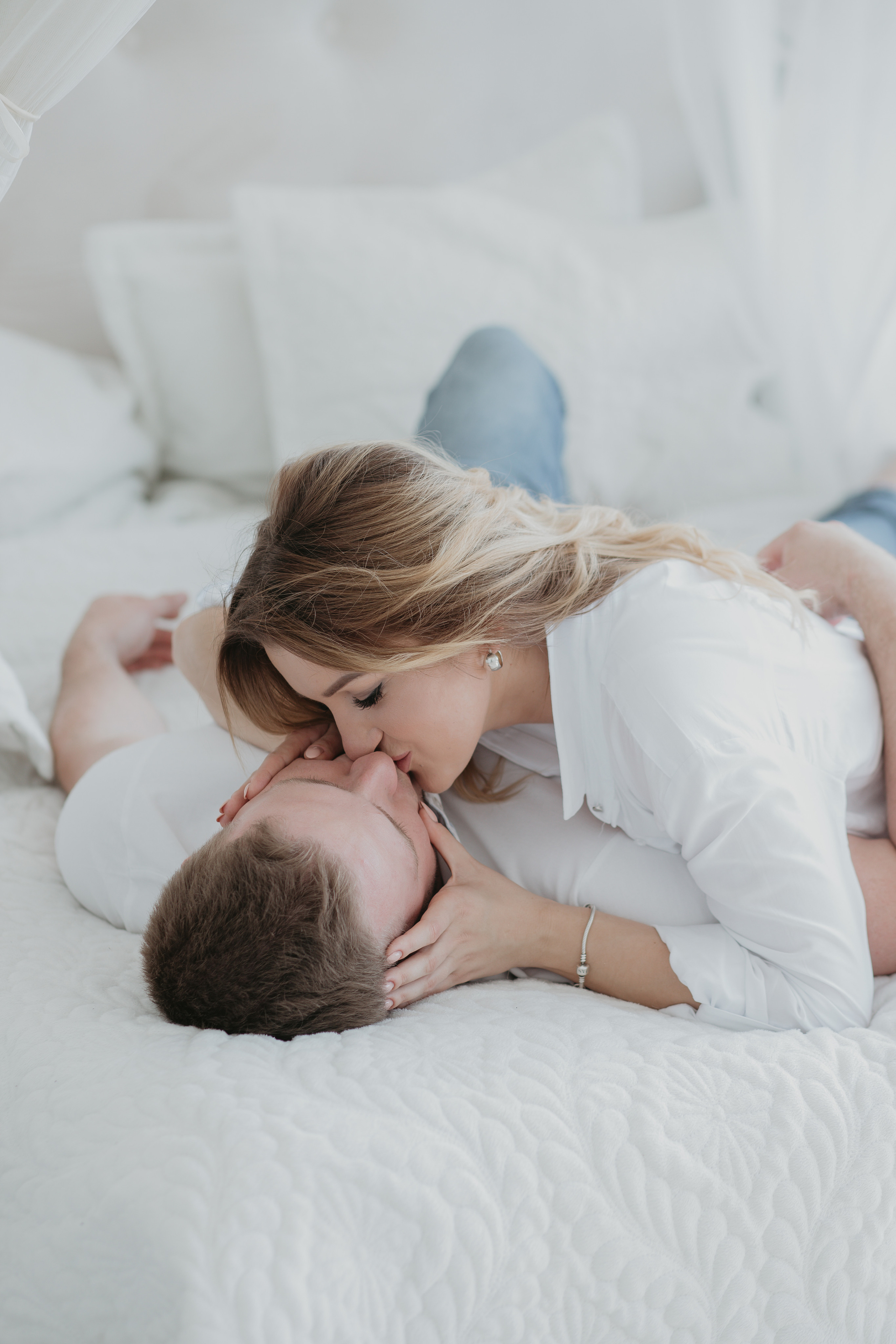 Роксоляна і Діма. Весільний фотограф у Львові Мирон Роксоляна