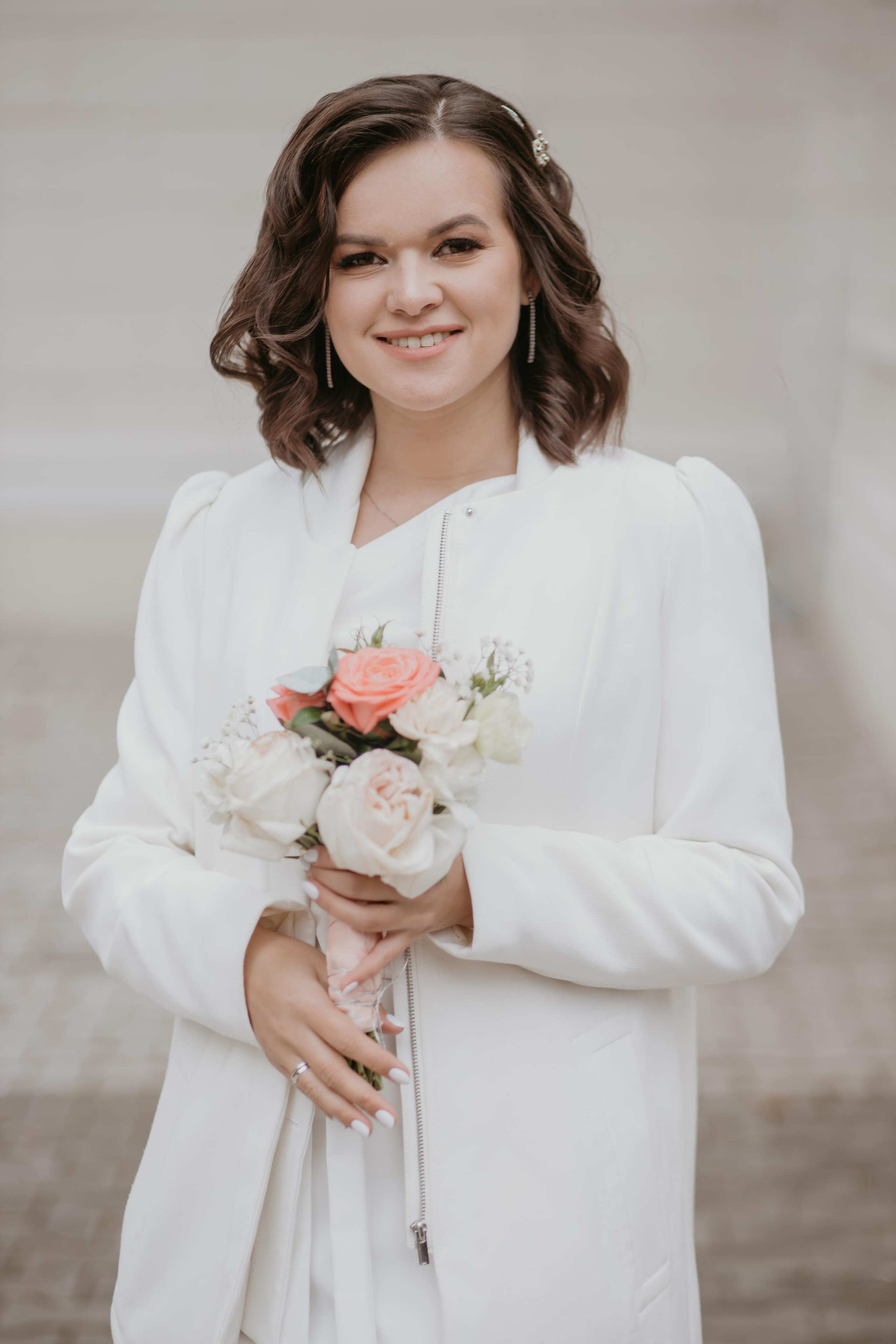 Розпис Уляна і Олег. Весільний фотограф у Львові Мирон Роксоляна