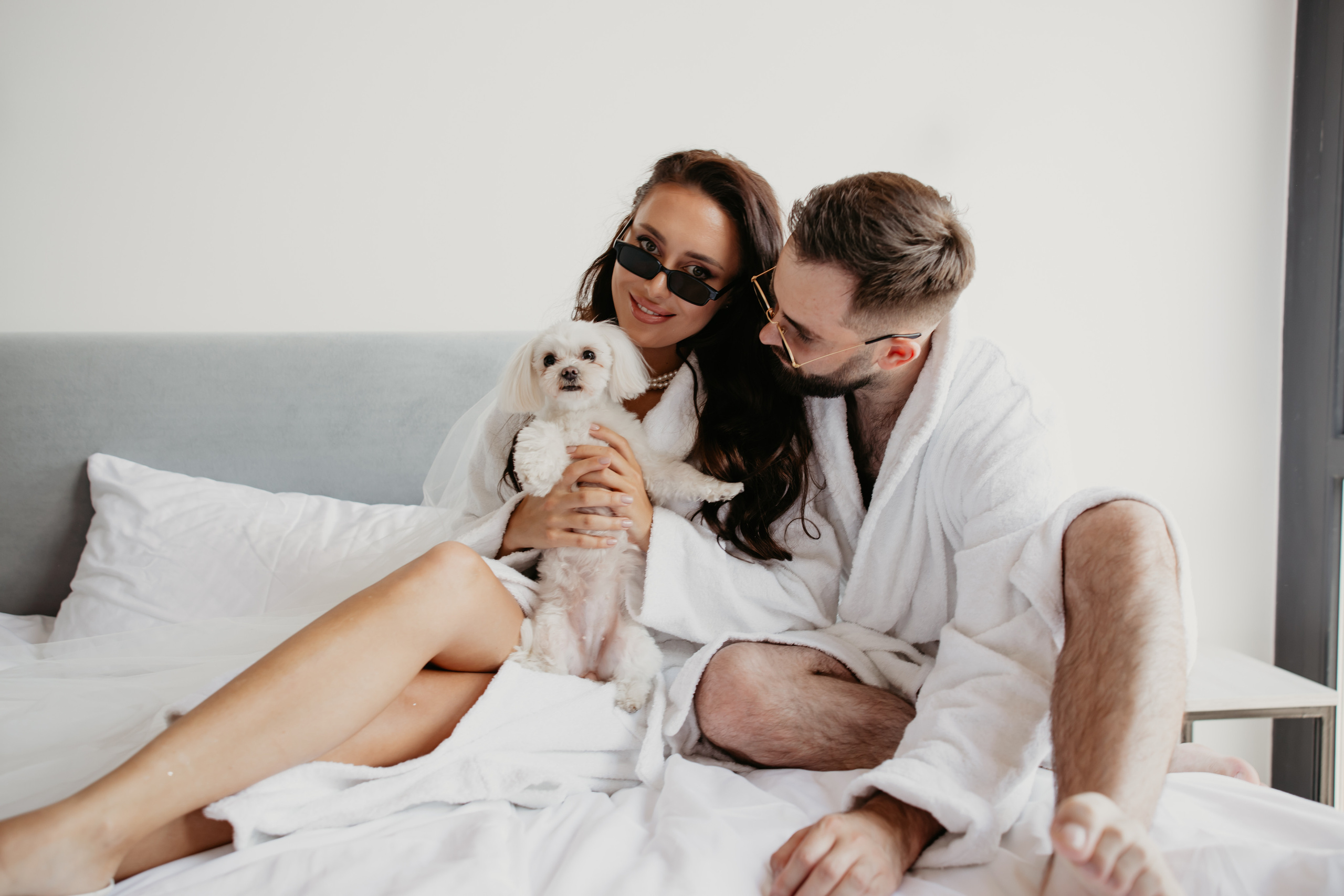 Весілля Володимир та Олександра. Весільний фотограф у Львові Мирон Роксоляна