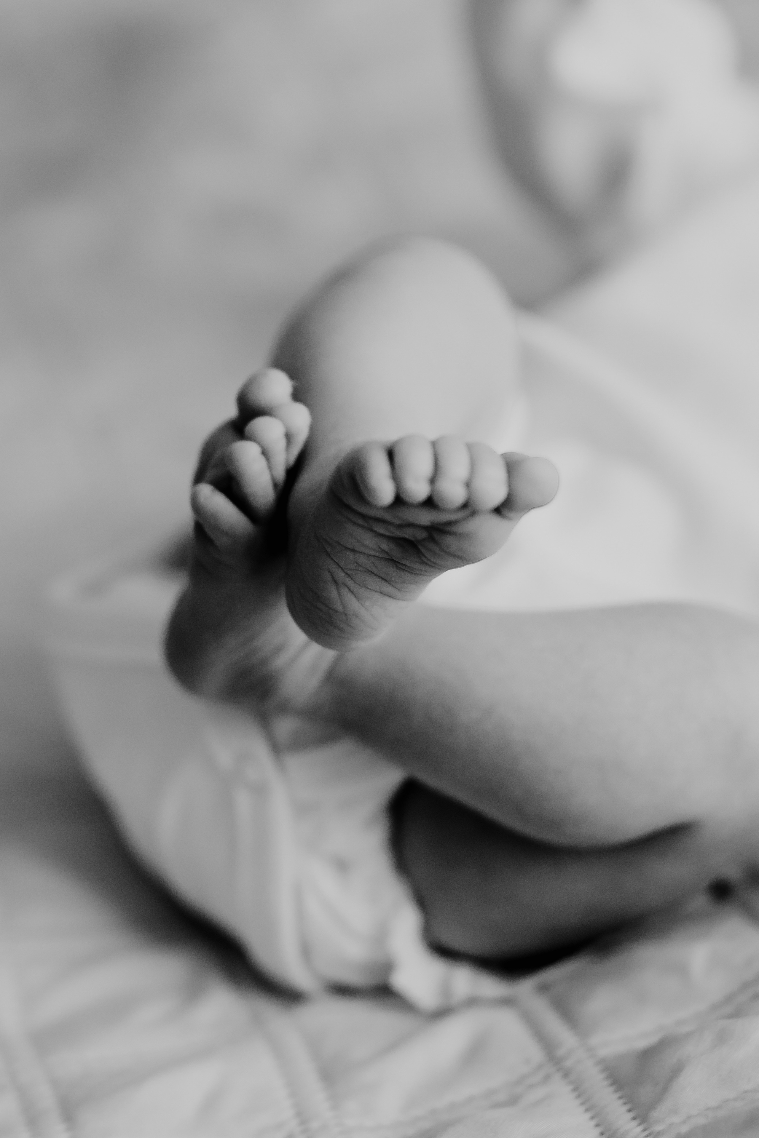 Хрещення Яни. Весільний фотограф у Львові Мирон Роксоляна