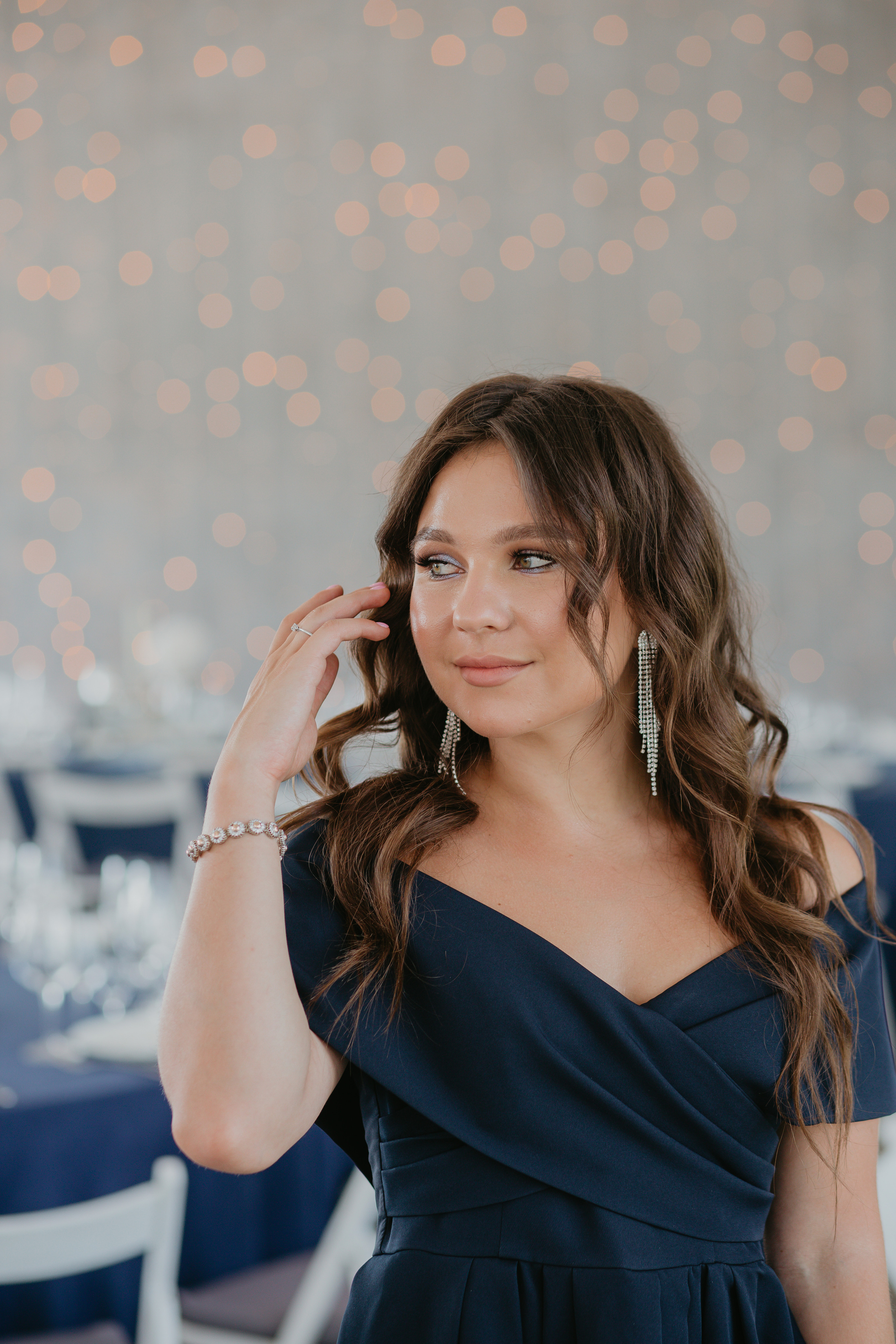 Випукний ЛНМУ ім. Данила Галицького. Весільний фотограф у Львові Мирон Роксоляна