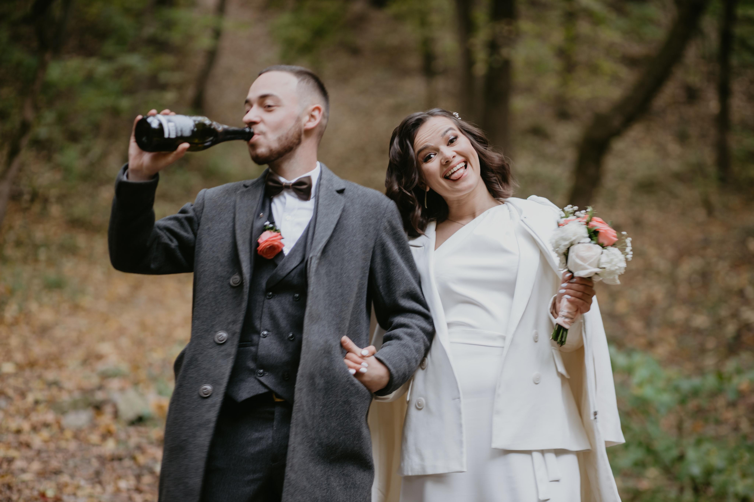 Розпис Уляна і Олег. Весільний фотограф у Львові Мирон Роксоляна