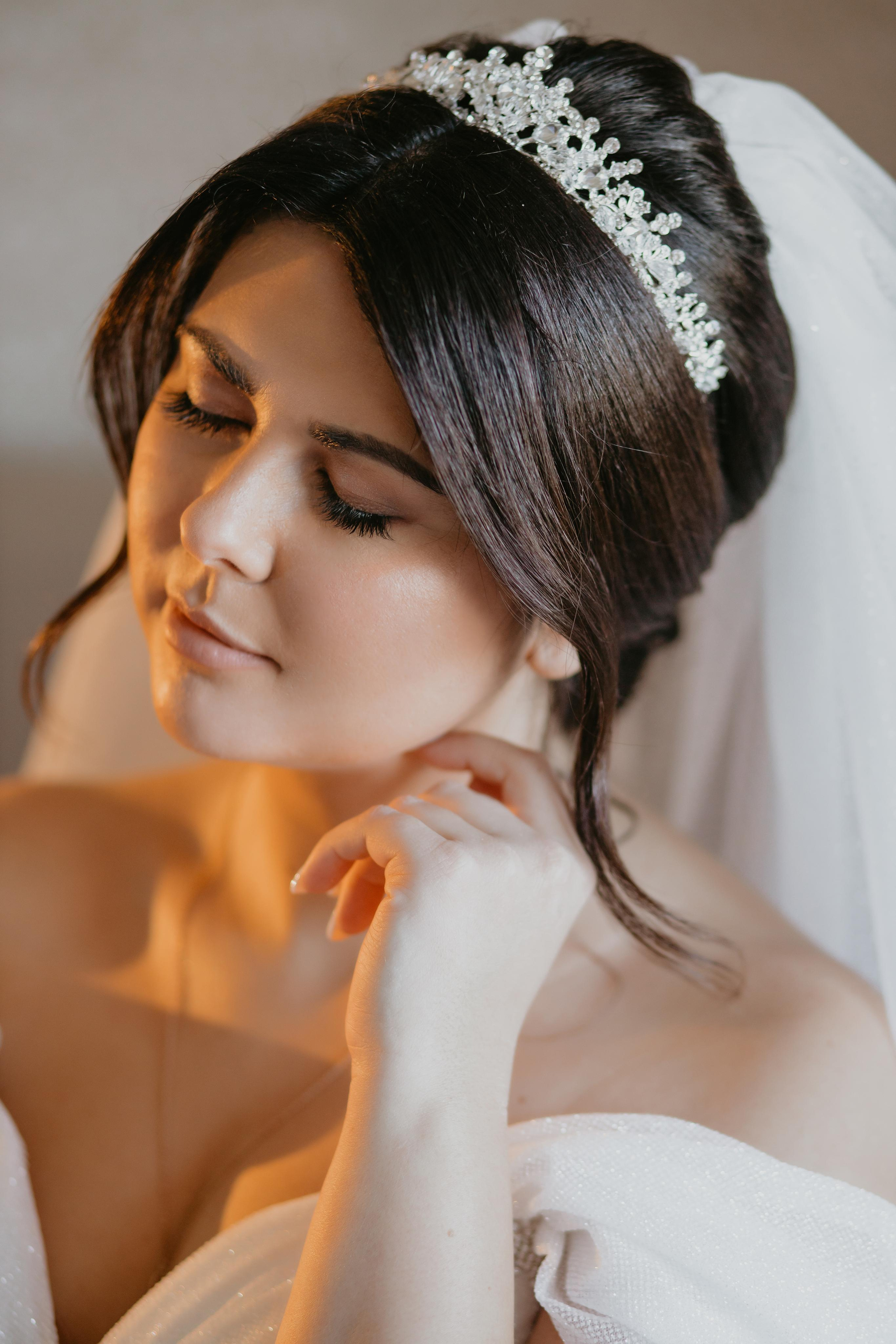 Весільний фотограф у Львові Мирон Роксоляна