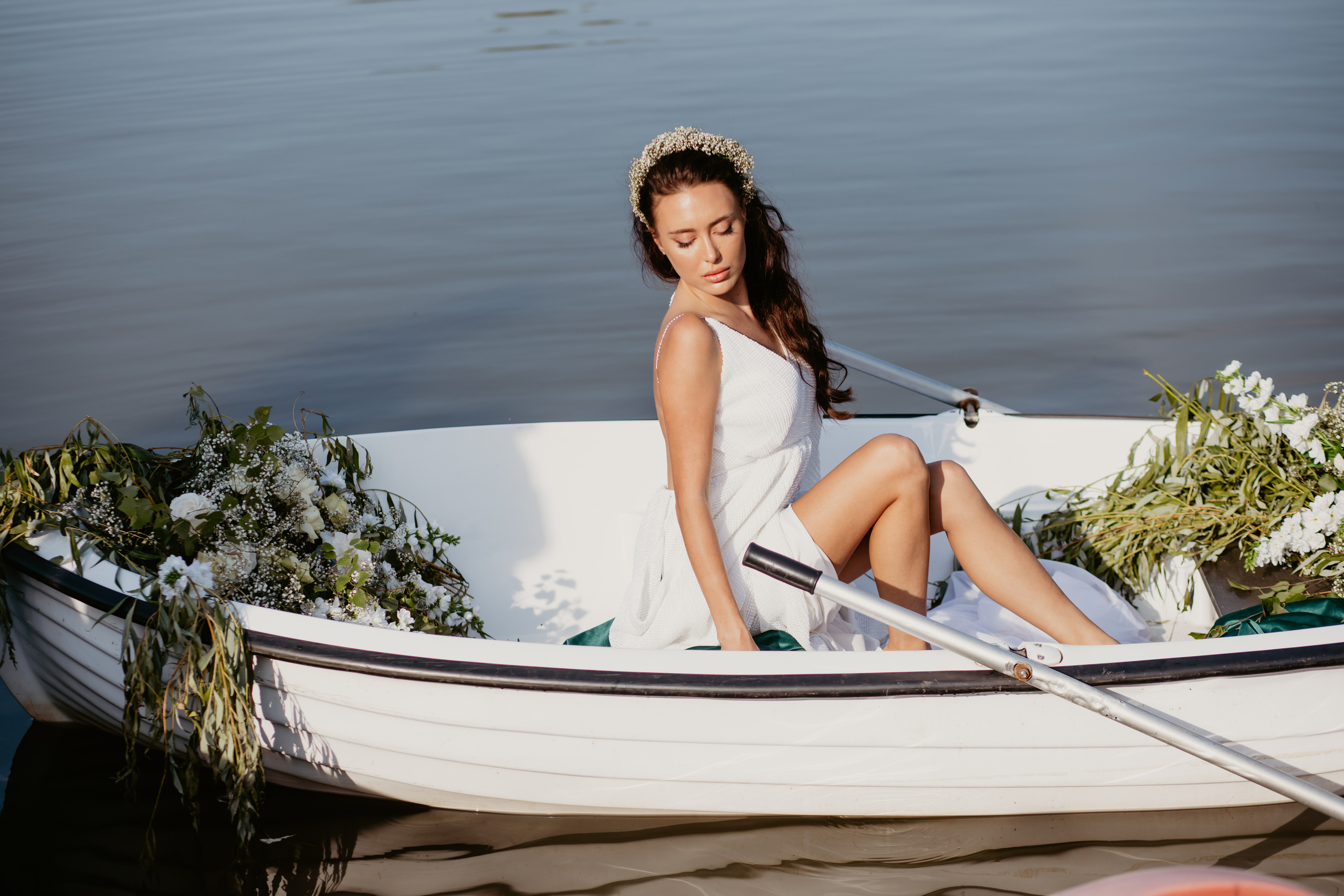 Весілля Володимир та Олександра. Весільний фотограф у Львові Мирон Роксоляна