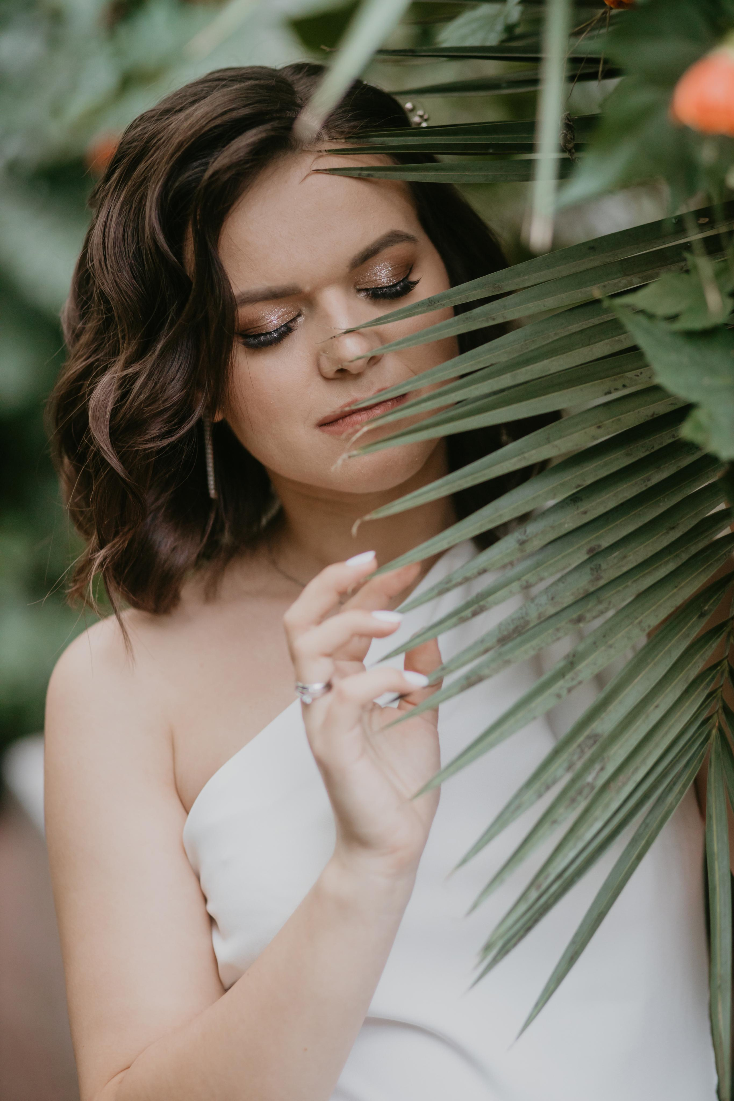 Розпис Уляна і Олег. Весільний фотограф у Львові Мирон Роксоляна