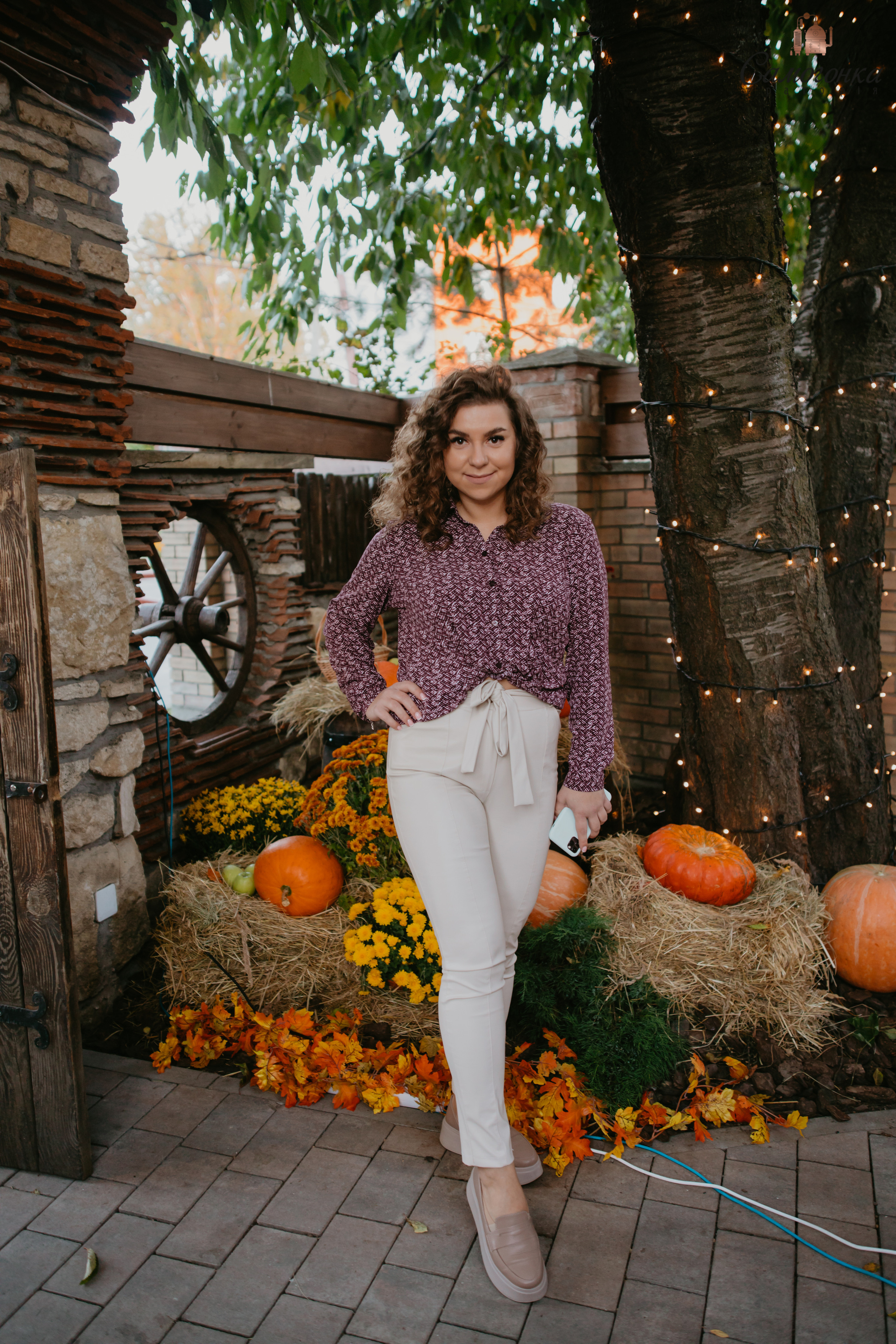 Репортаж із фестивалю самогонки. Весільний фотограф у Львові Мирон Роксоляна