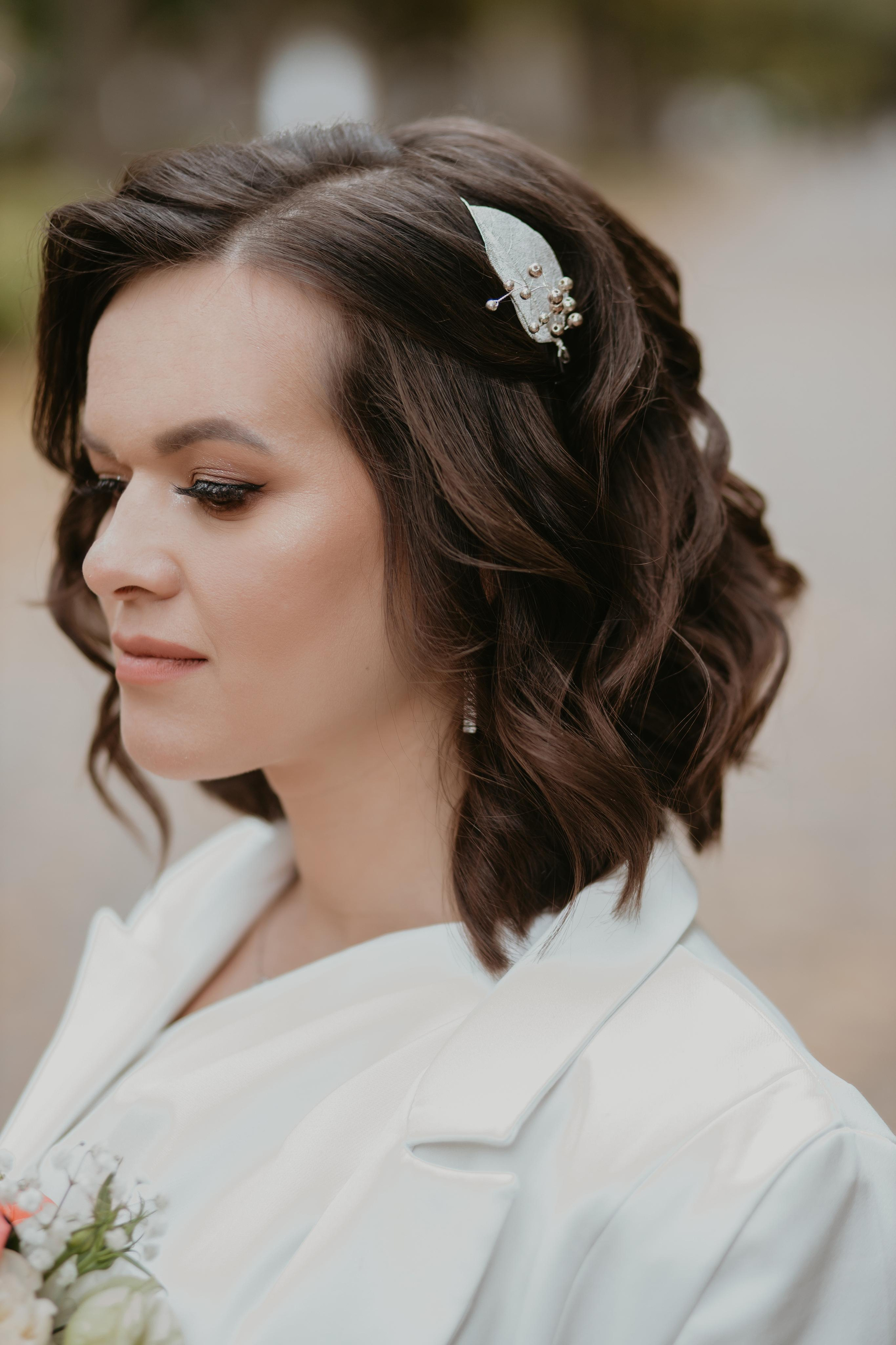 Розпис Уляна і Олег. Весільний фотограф у Львові Мирон Роксоляна