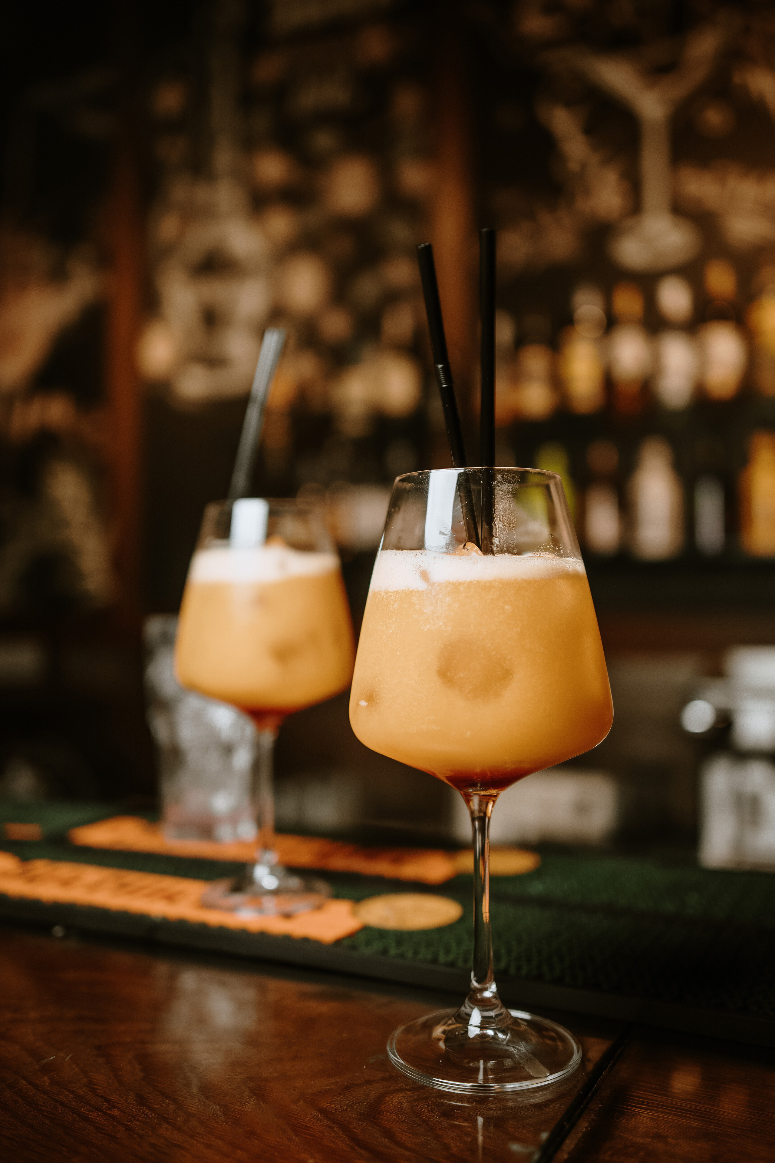 Для лаундж бару. Весільний фотограф у Львові Мирон Роксоляна