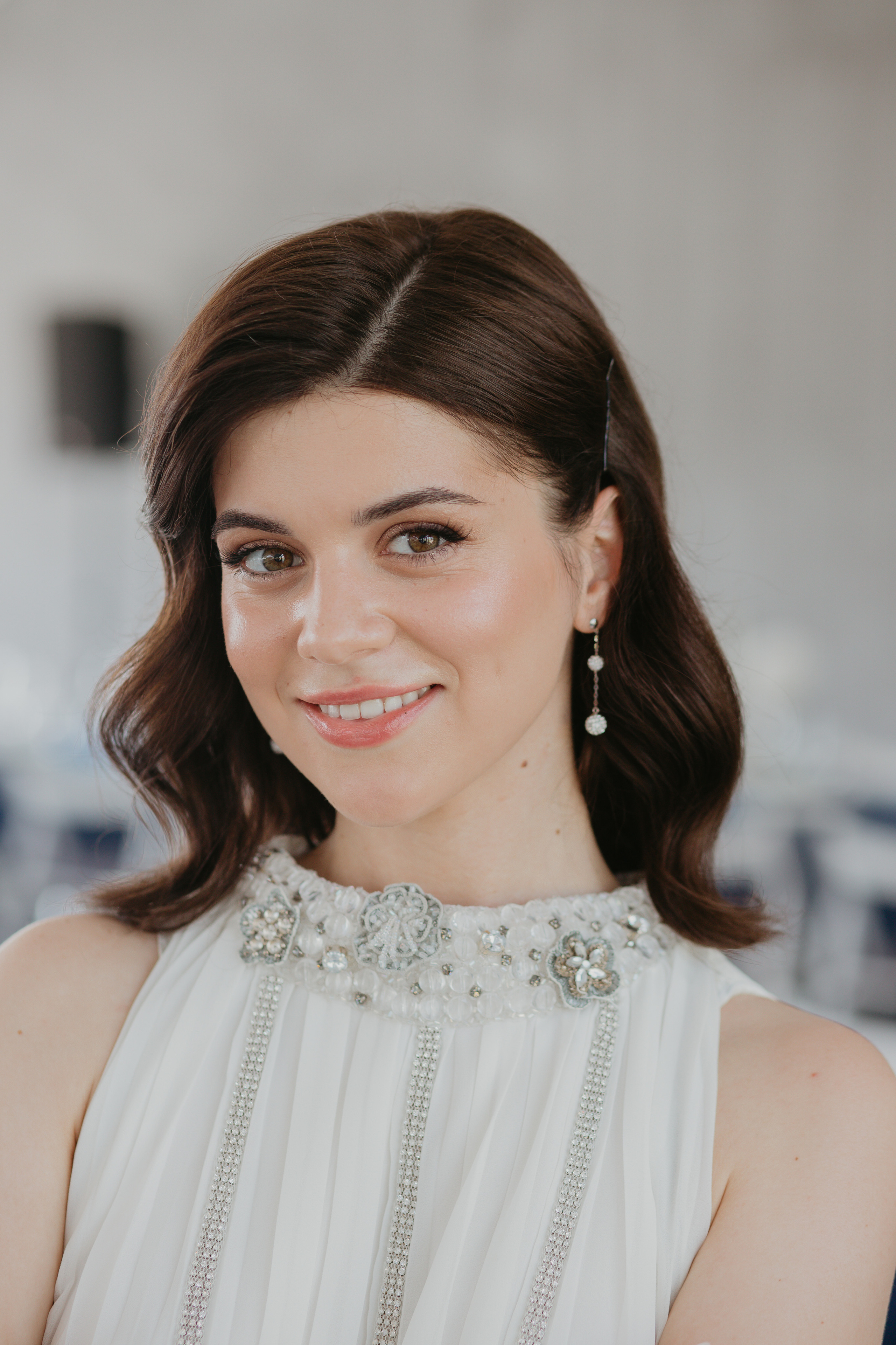 Випукний ЛНМУ ім. Данила Галицького. Весільний фотограф у Львові Мирон Роксоляна