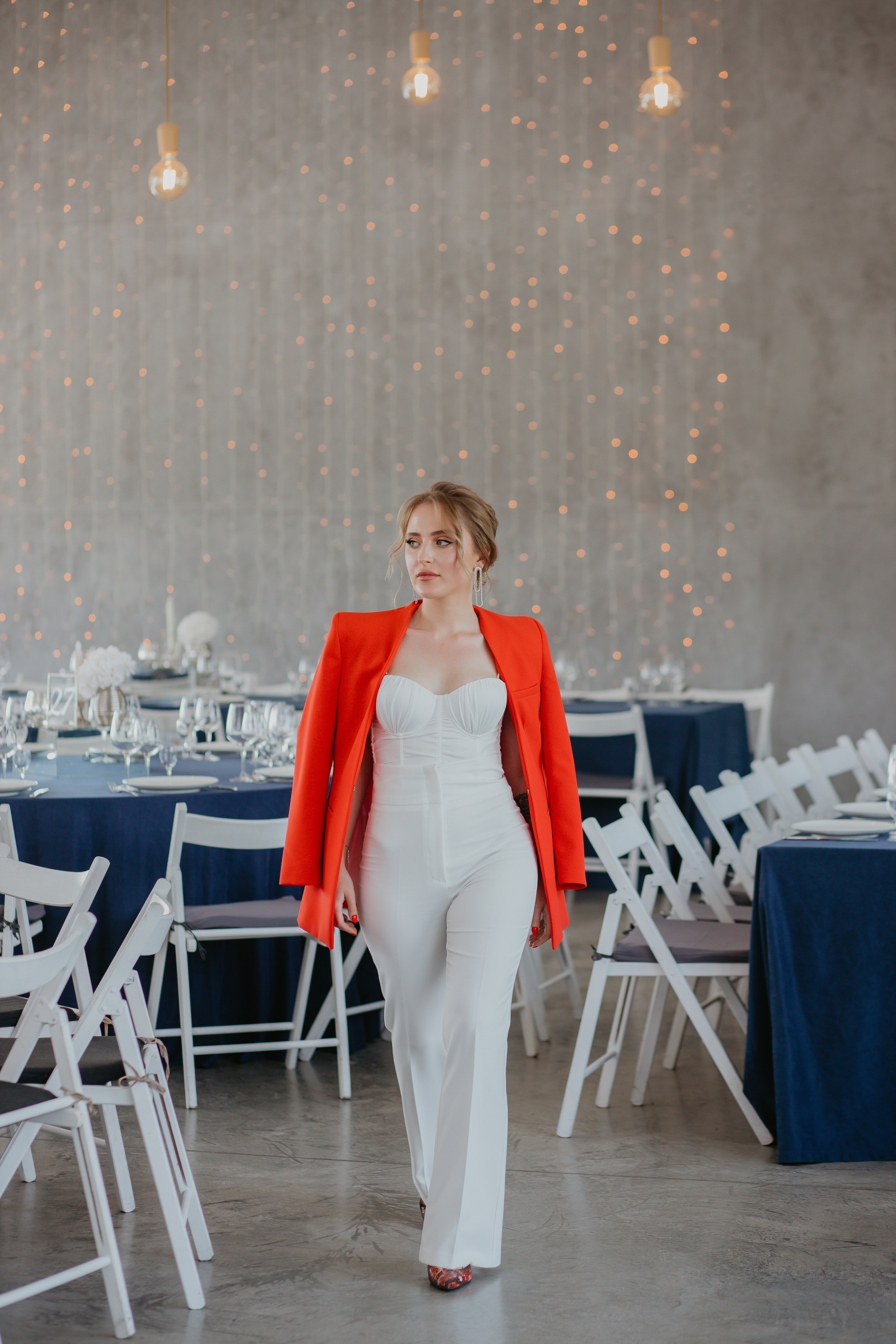 Випукний ЛНМУ ім. Данила Галицького. Весільний фотограф у Львові Мирон Роксоляна