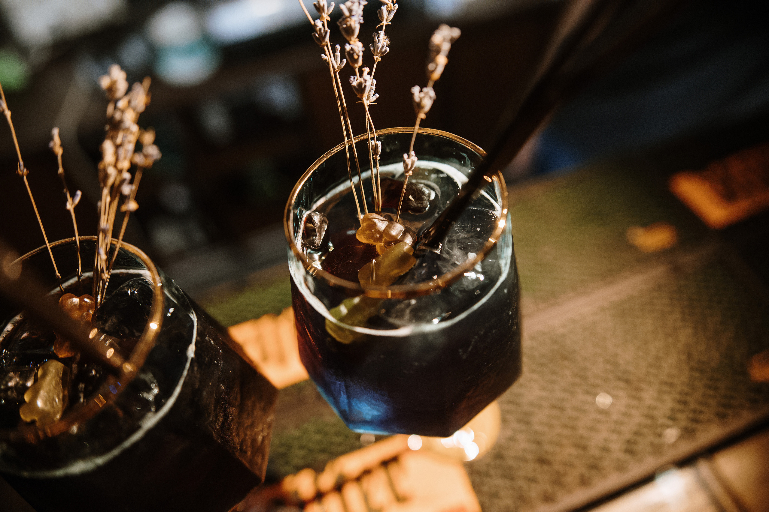 Для лаундж бару. Весільний фотограф у Львові Мирон Роксоляна