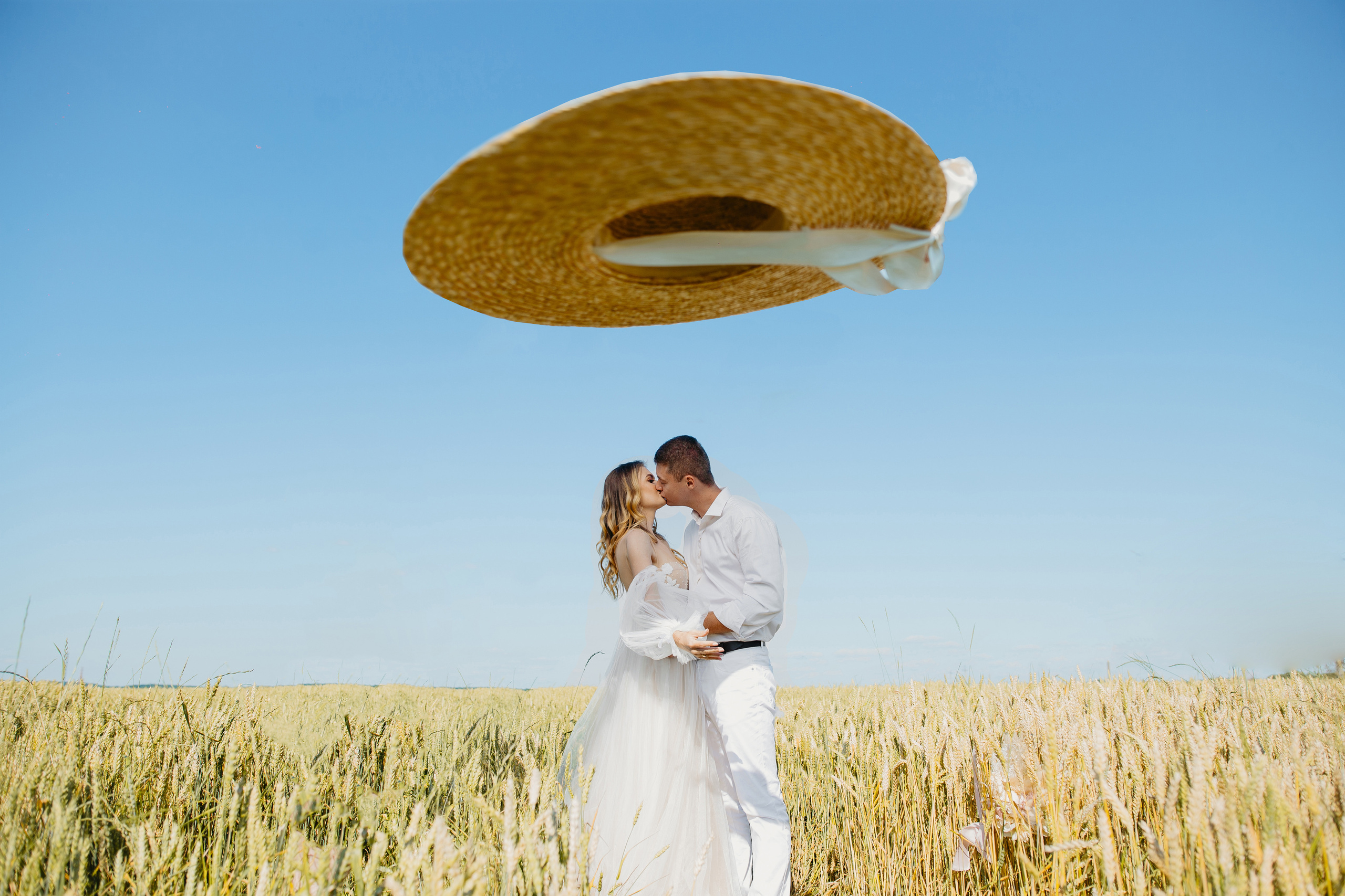 Дозйомка Таня і Олег. Весільний фотограф у Львові Мирон Роксоляна