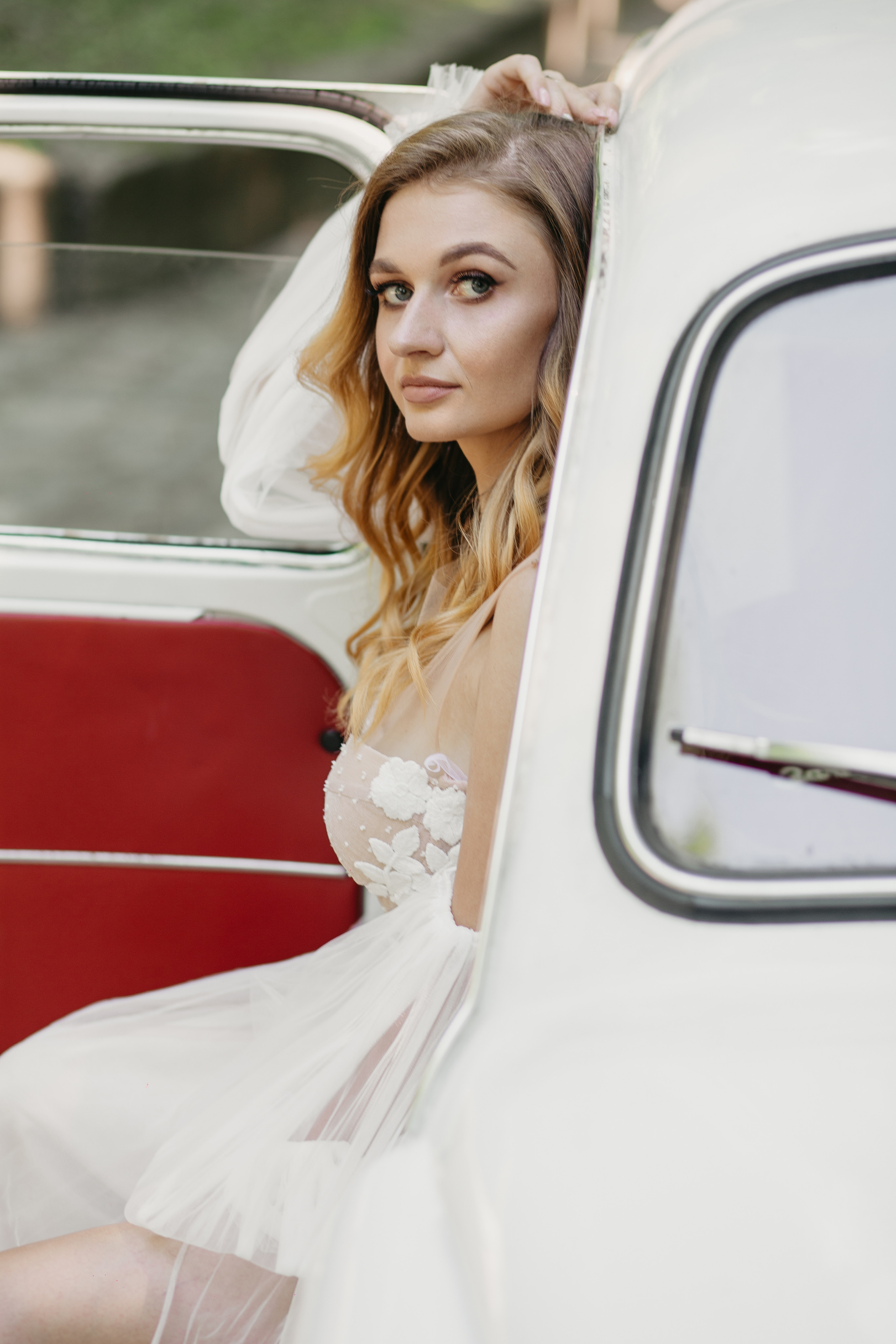 Дозйомка Таня і Олег. Весільний фотограф у Львові Мирон Роксоляна