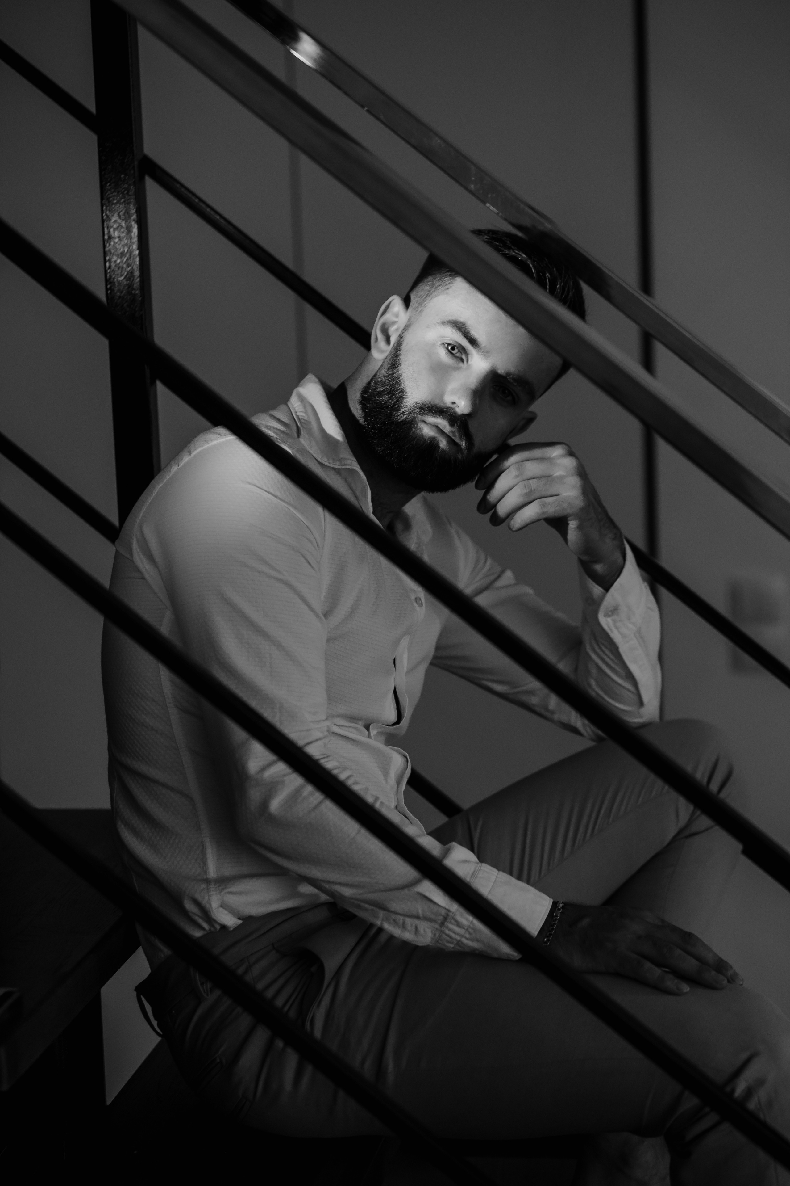 Весілля Володимир та Олександра. Весільний фотограф у Львові Мирон Роксоляна