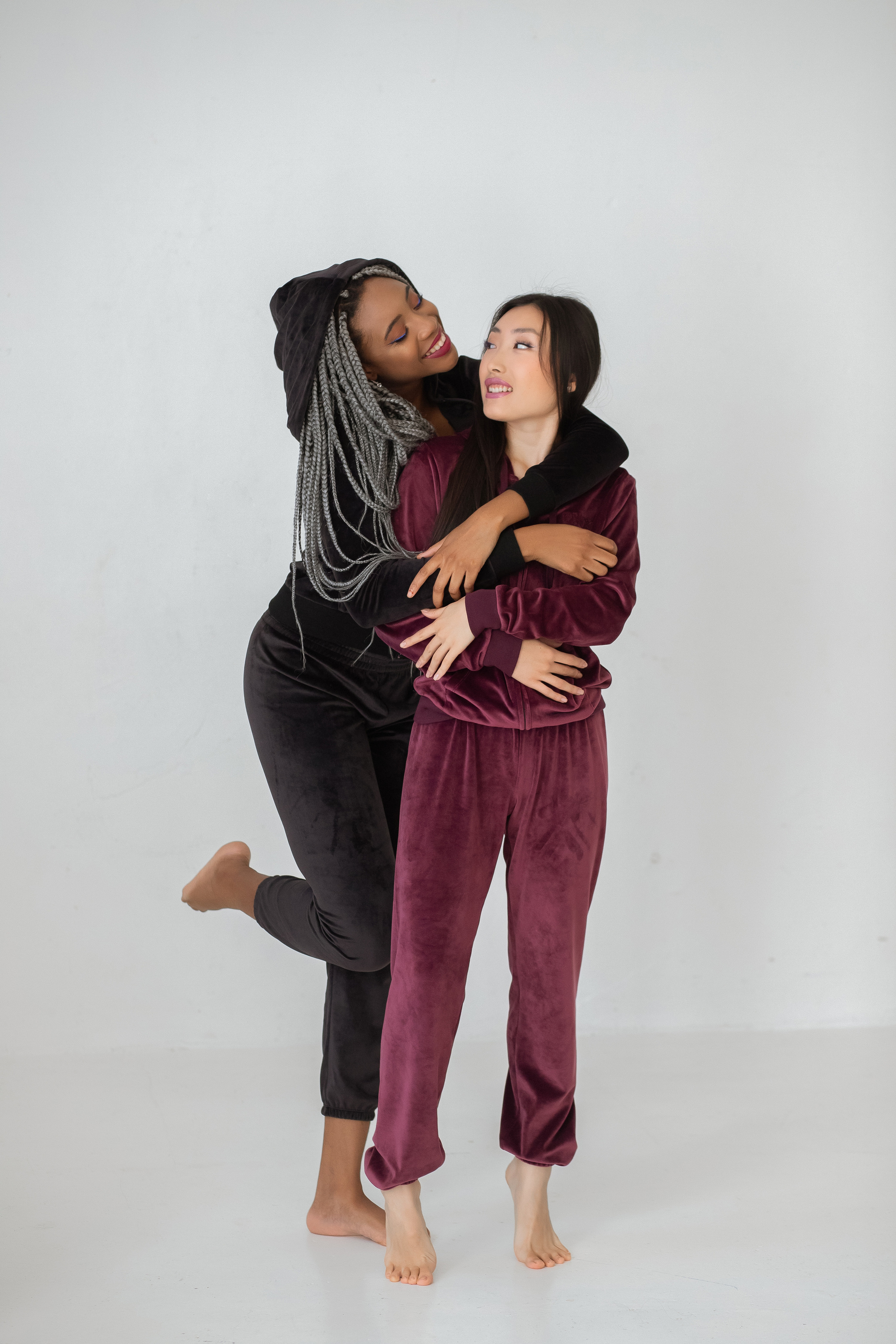 Viktorias Secret. Весільний фотограф у Львові Мирон Роксоляна