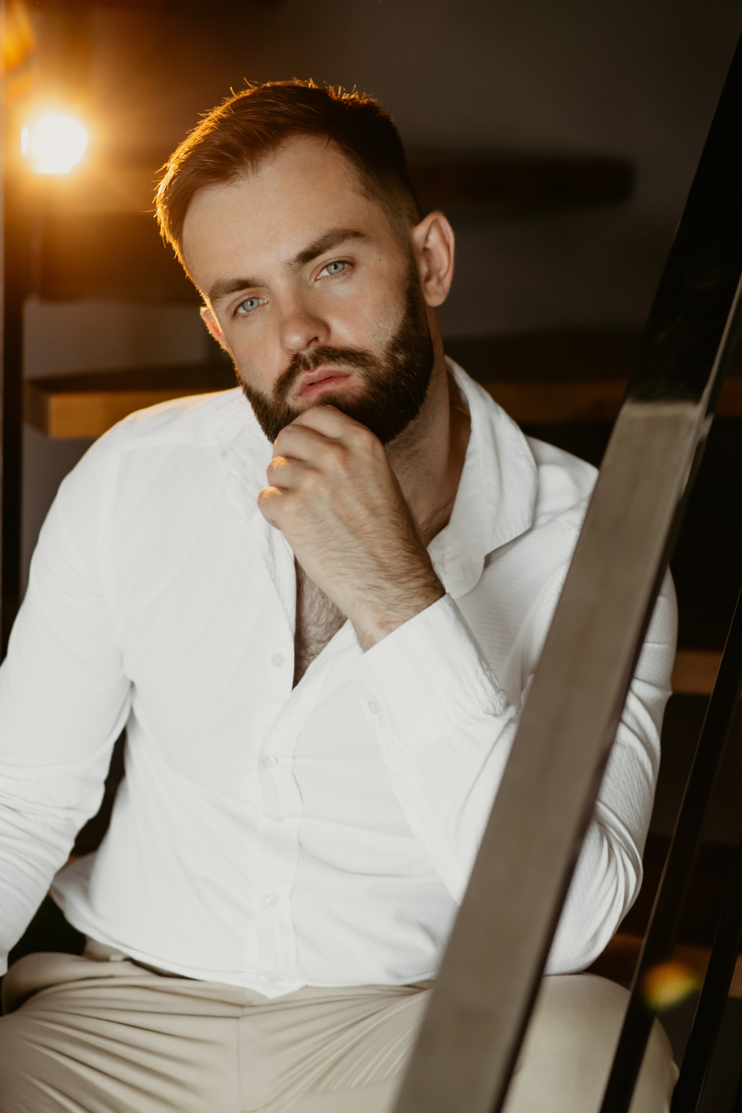 Весілля Володимир та Олександра. Весільний фотограф у Львові Мирон Роксоляна