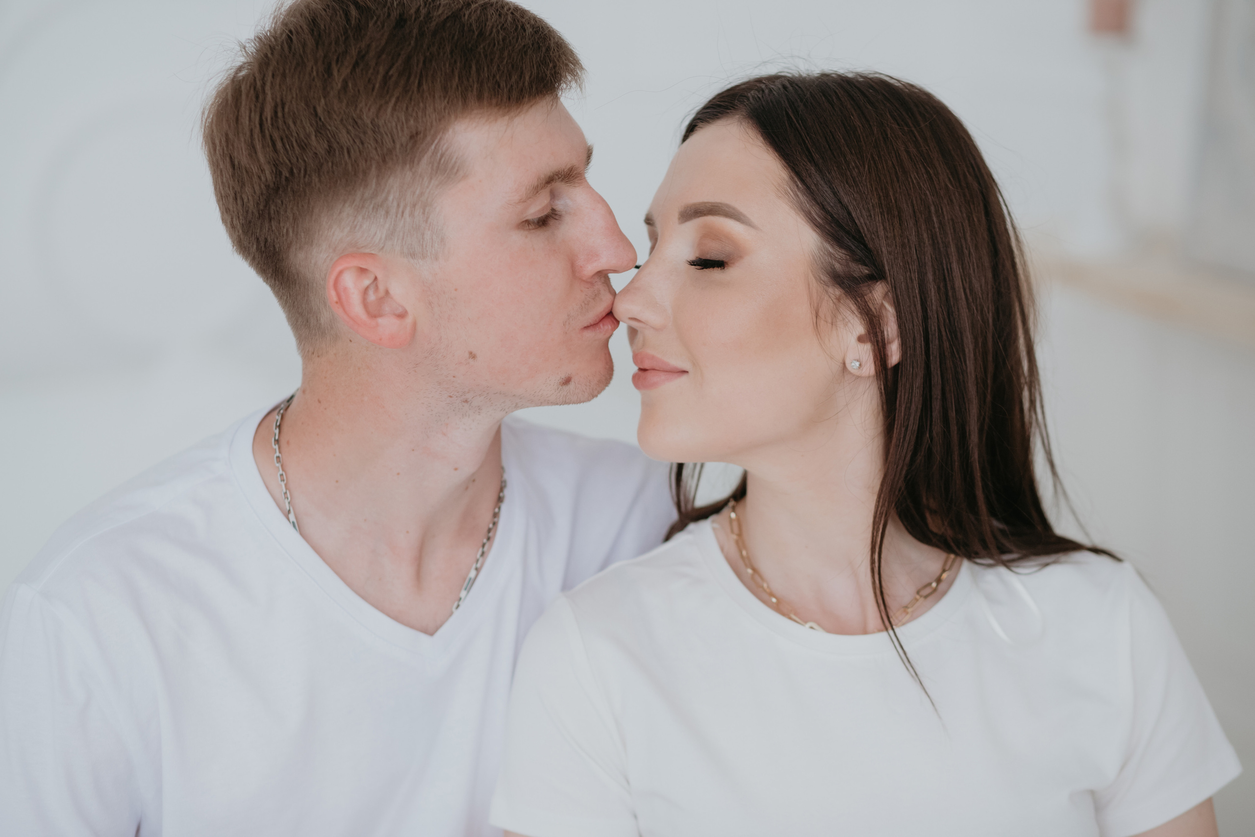 Олена і Назар. Весільний фотограф у Львові Мирон Роксоляна