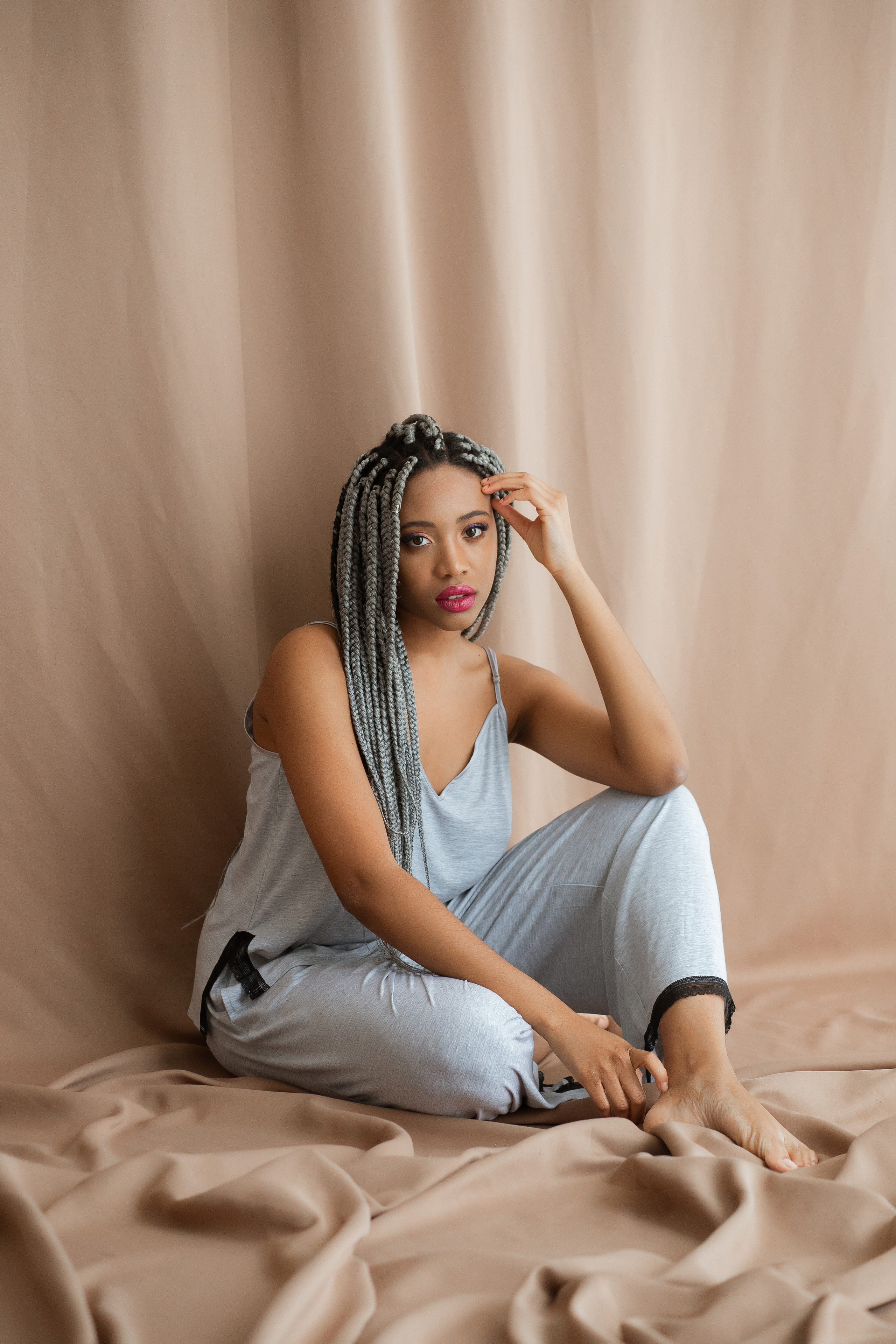 Viktorias Secret. Весільний фотограф у Львові Мирон Роксоляна