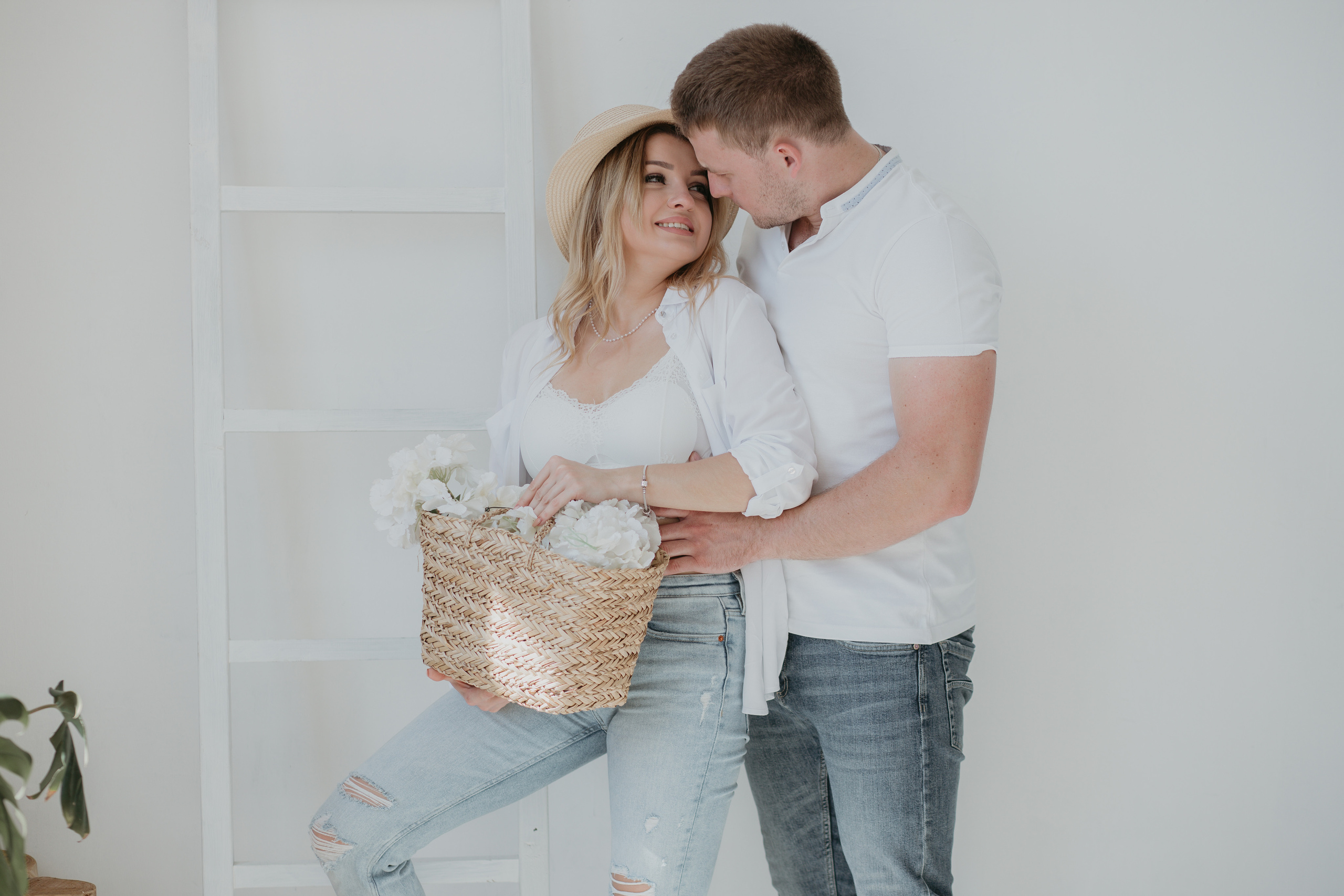 Роксоляна і Діма. Весільний фотограф у Львові Мирон Роксоляна