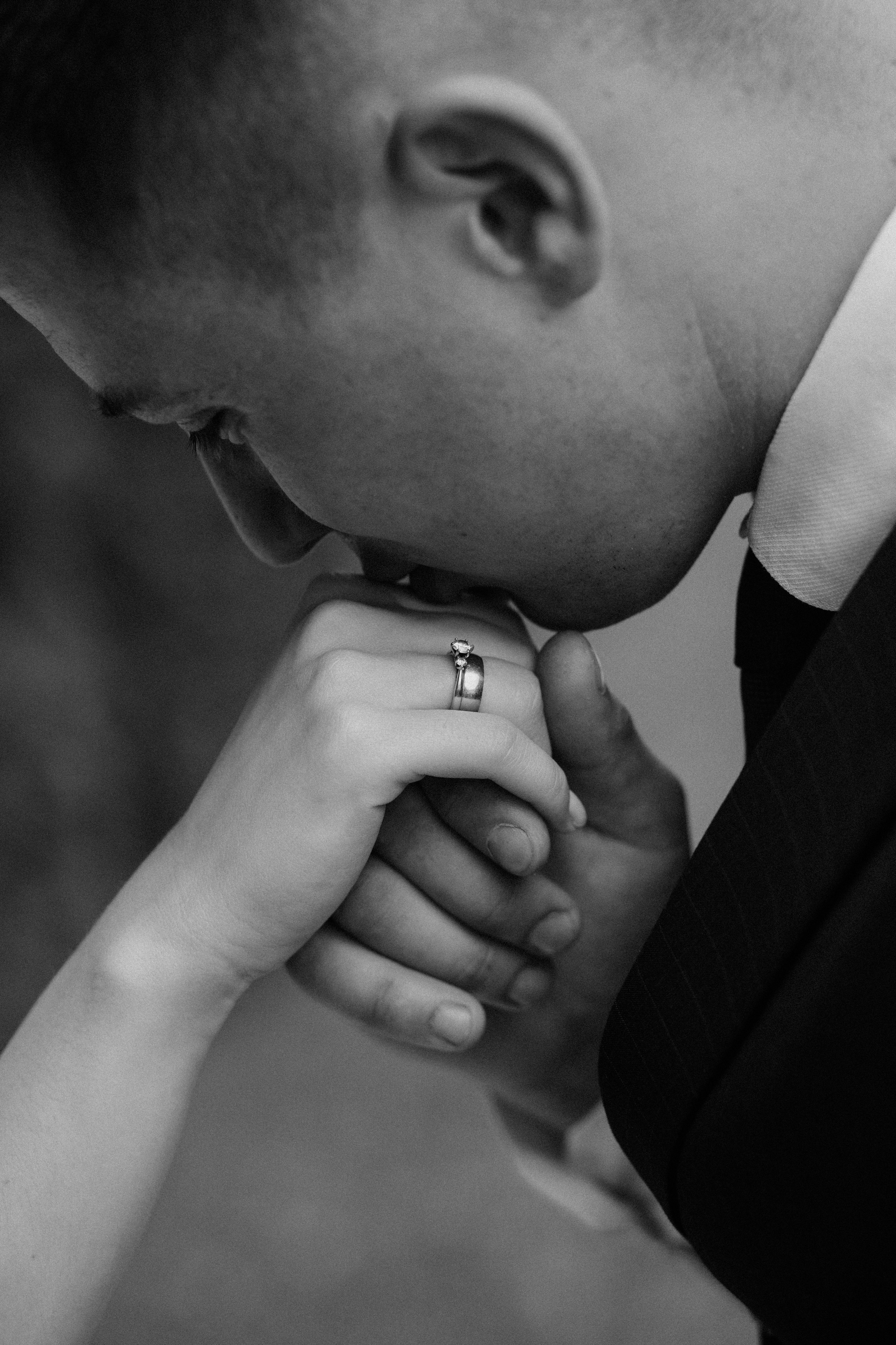 Дозйомка Катя та Володя. Весільний фотограф у Львові Мирон Роксоляна