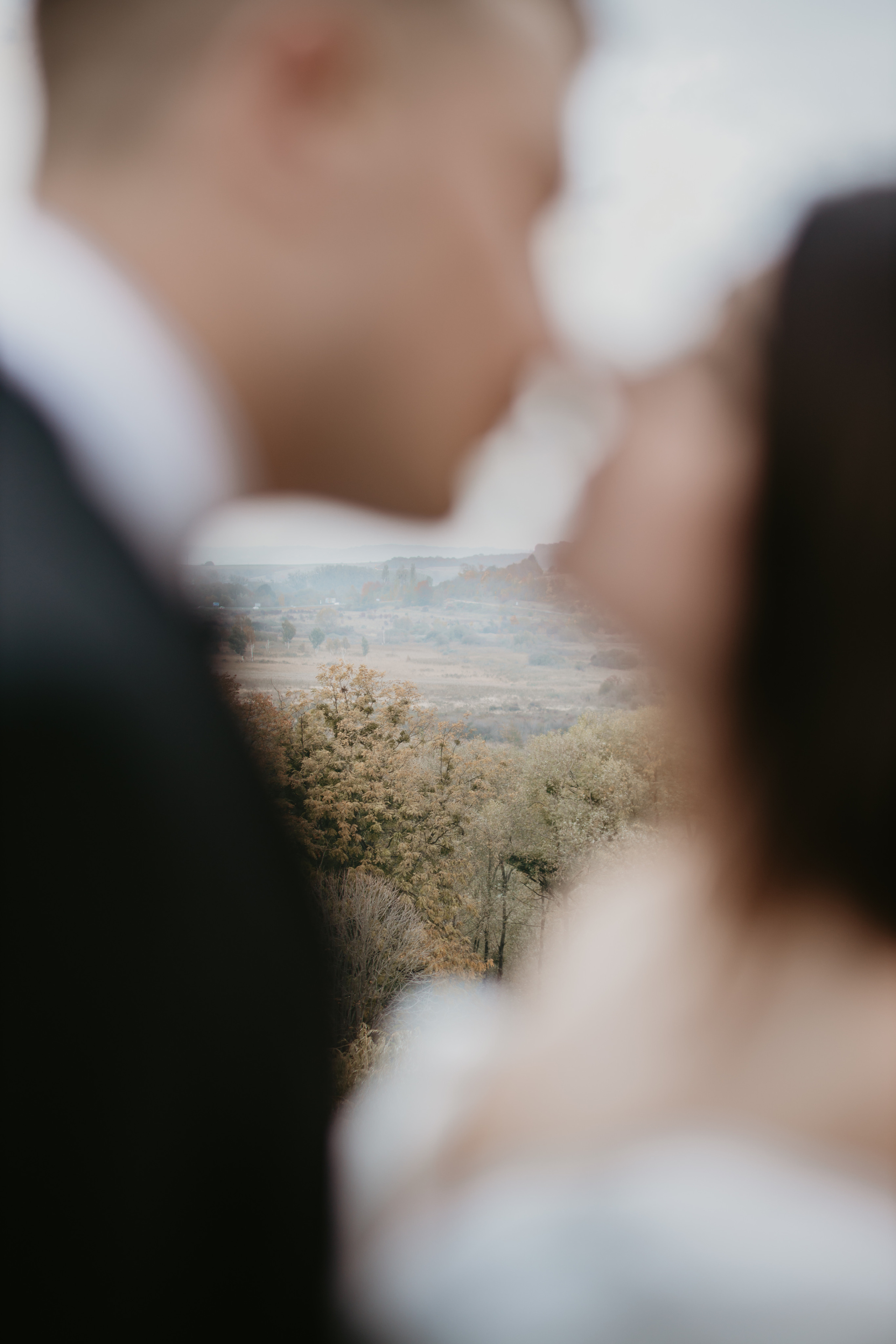 Весільна дозйомка Володя і Маряна. Весільний фотограф у Львові Мирон Роксоляна