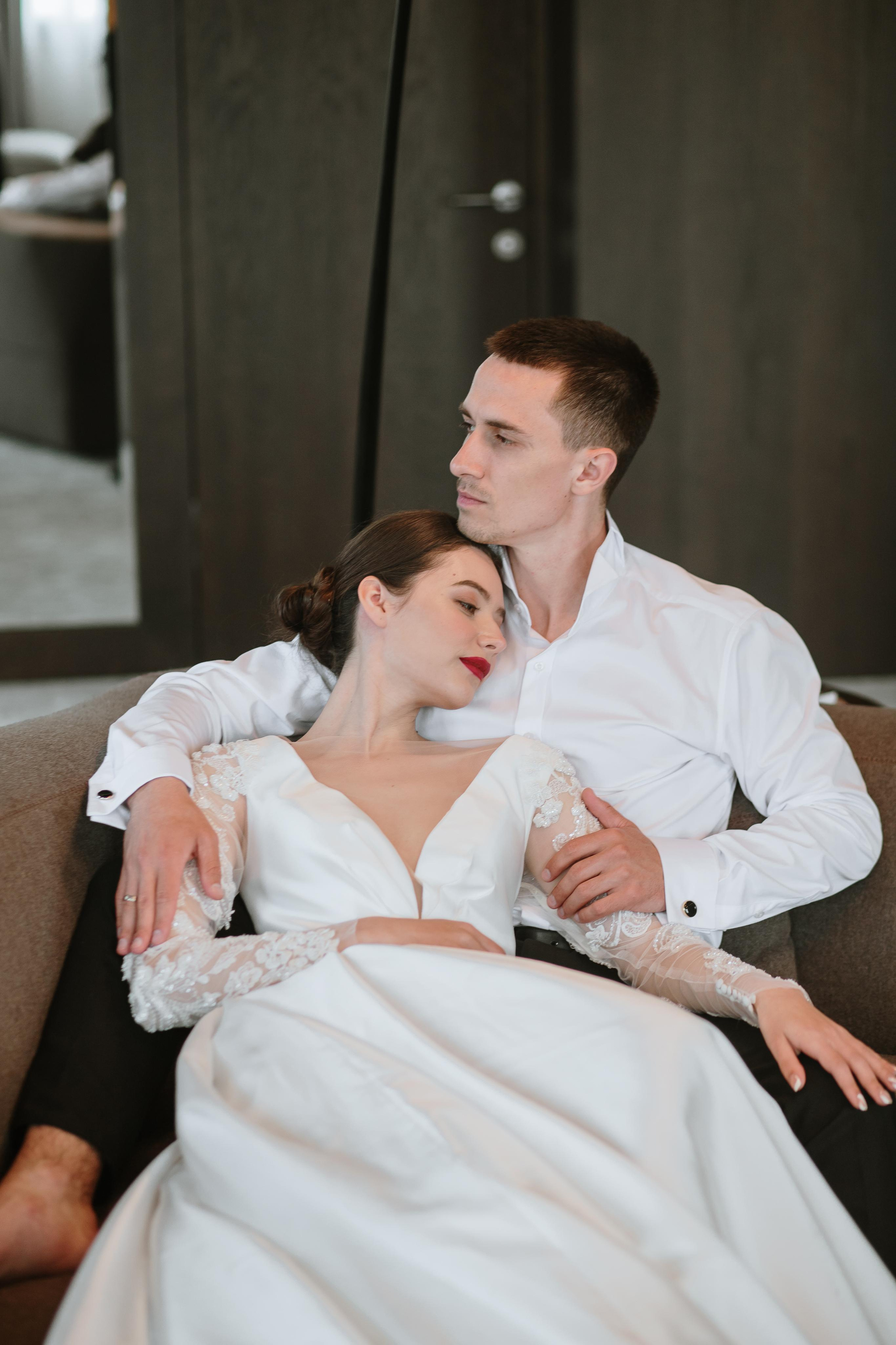 Весільна зйомка Вікторія і Василь. Весільний фотограф у Львові Мирон Роксоляна