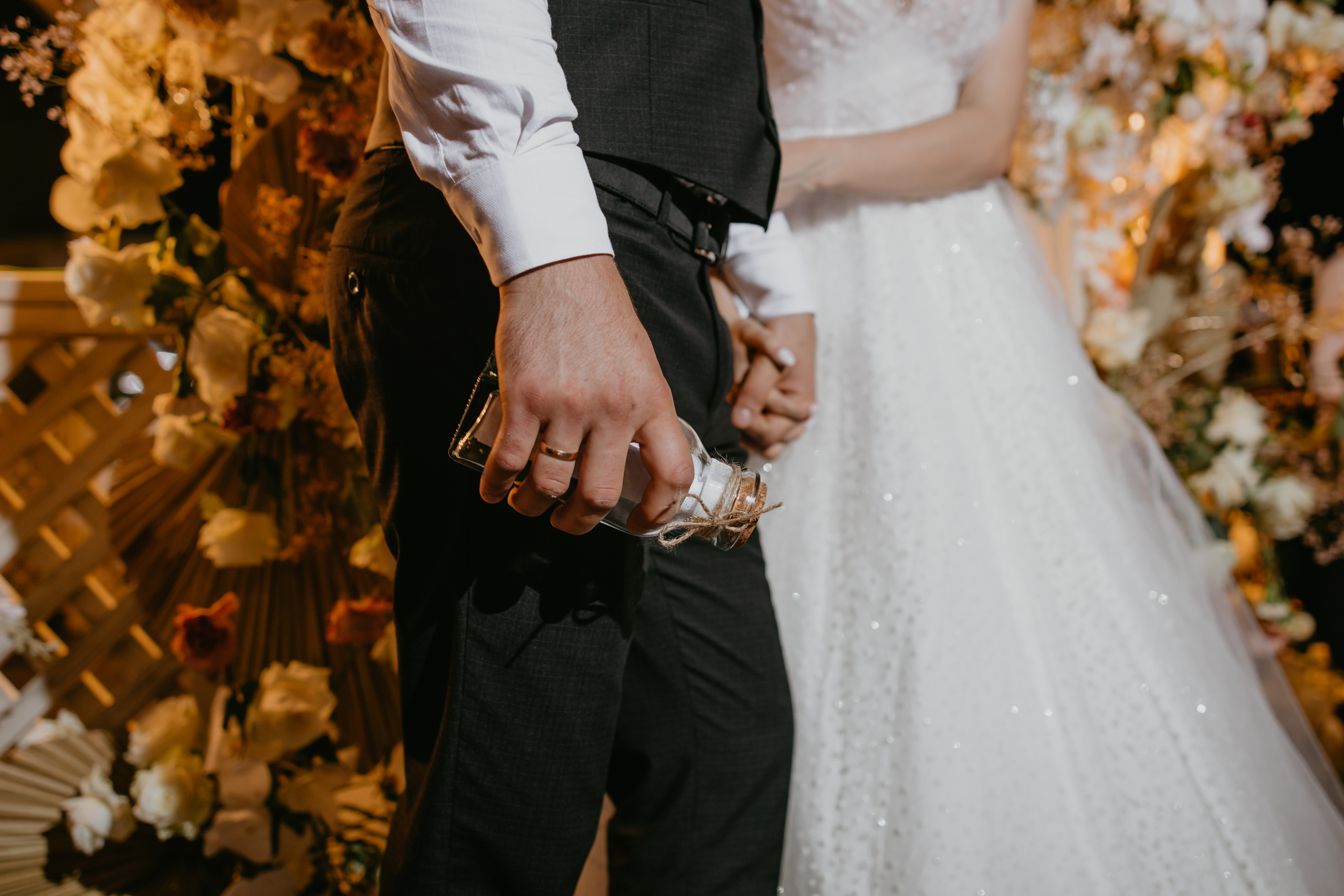 Весільний день Катерини та Володимира. Весільний фотограф у Львові Мирон Роксоляна