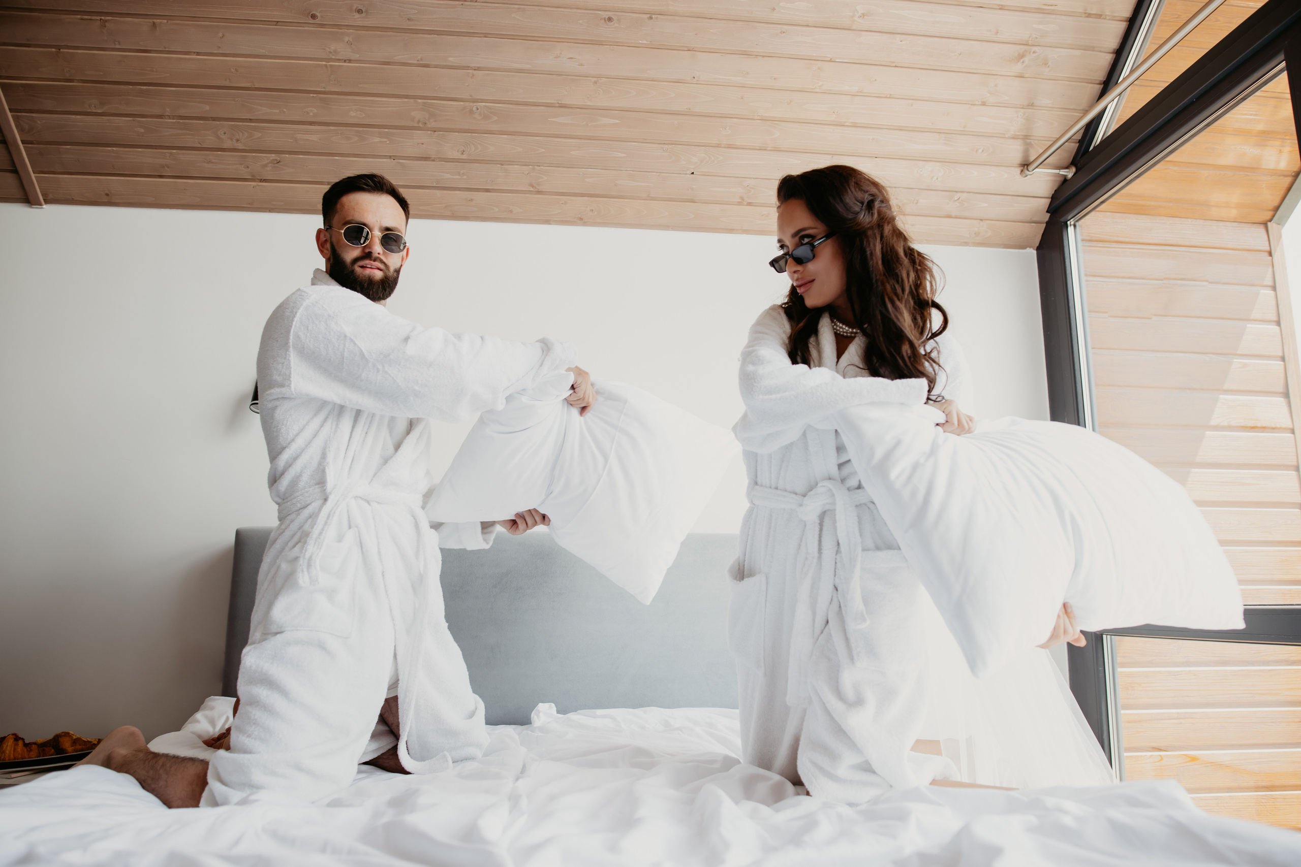 Весілля Володимир та Олександра. Весільний фотограф у Львові Мирон Роксоляна