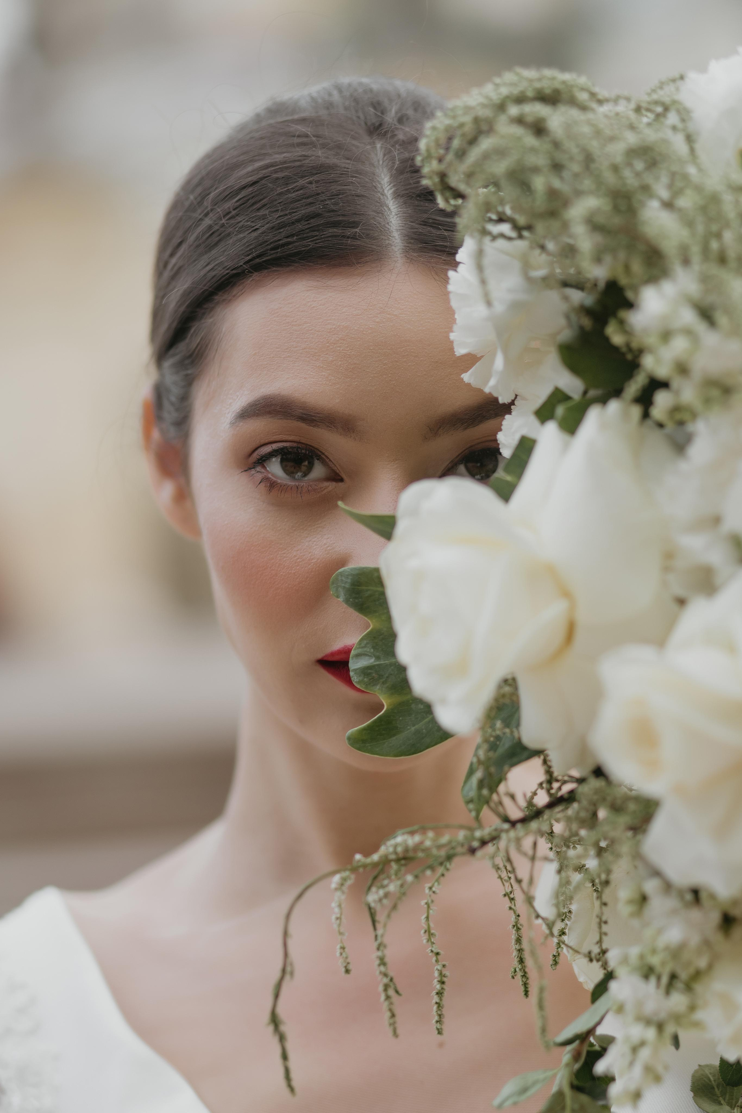 Весільна зйомка Вікторія і Василь. Весільний фотограф у Львові Мирон Роксоляна