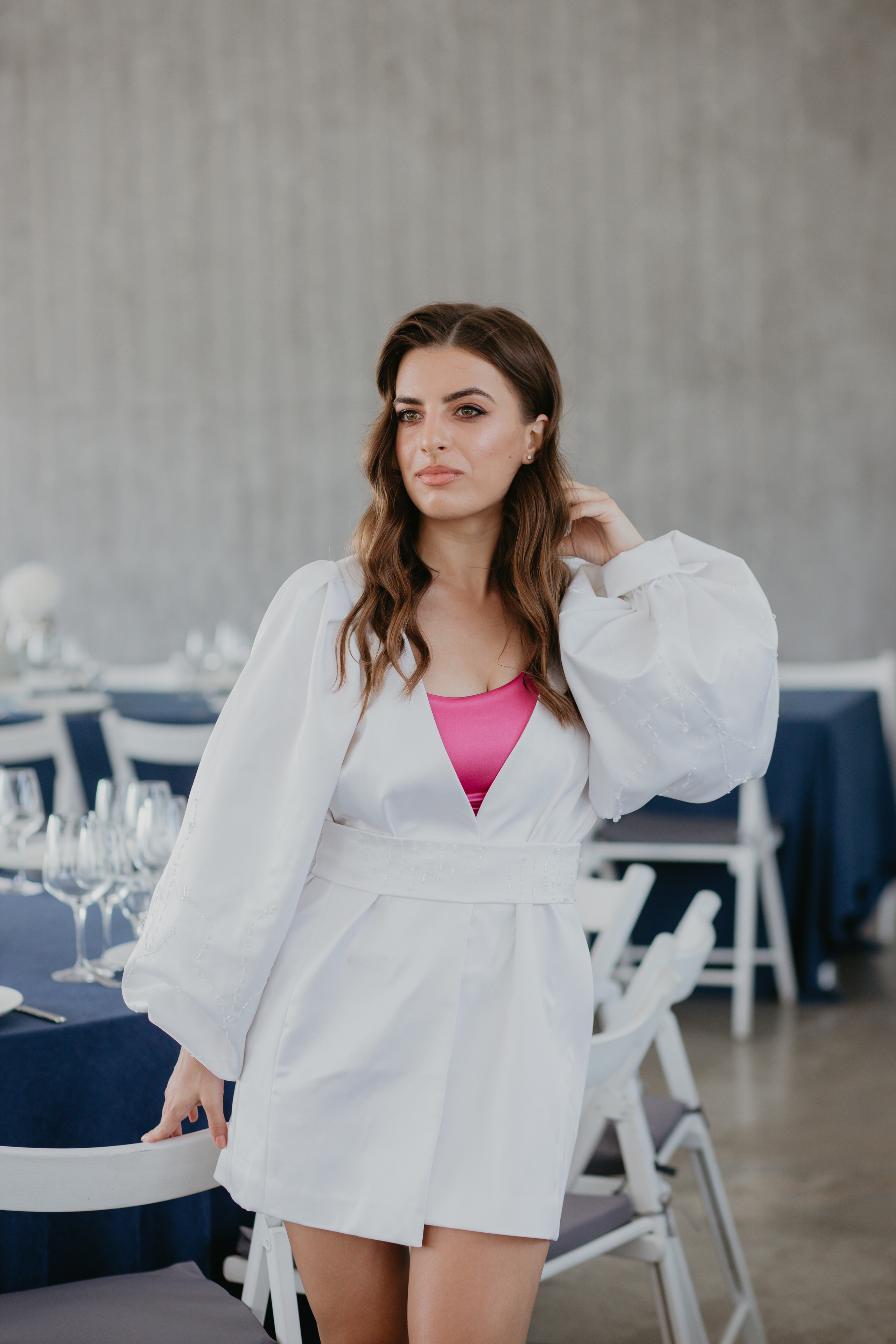 Випукний ЛНМУ ім. Данила Галицького. Весільний фотограф у Львові Мирон Роксоляна