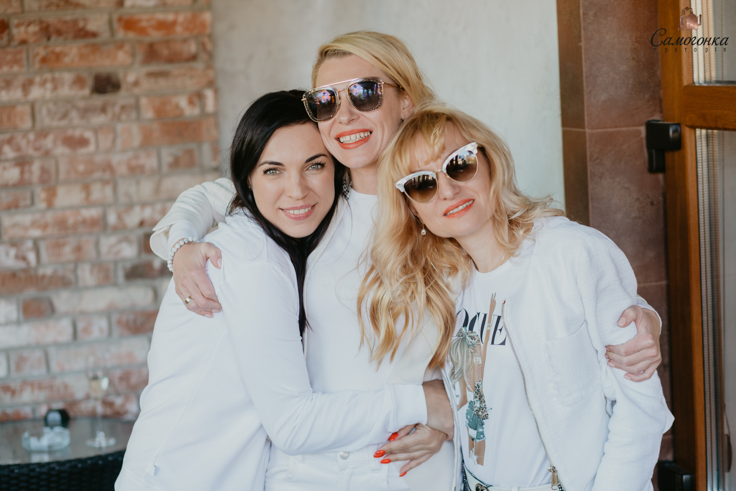 Репортаж із фестивалю самогонки. Весільний фотограф у Львові Мирон Роксоляна