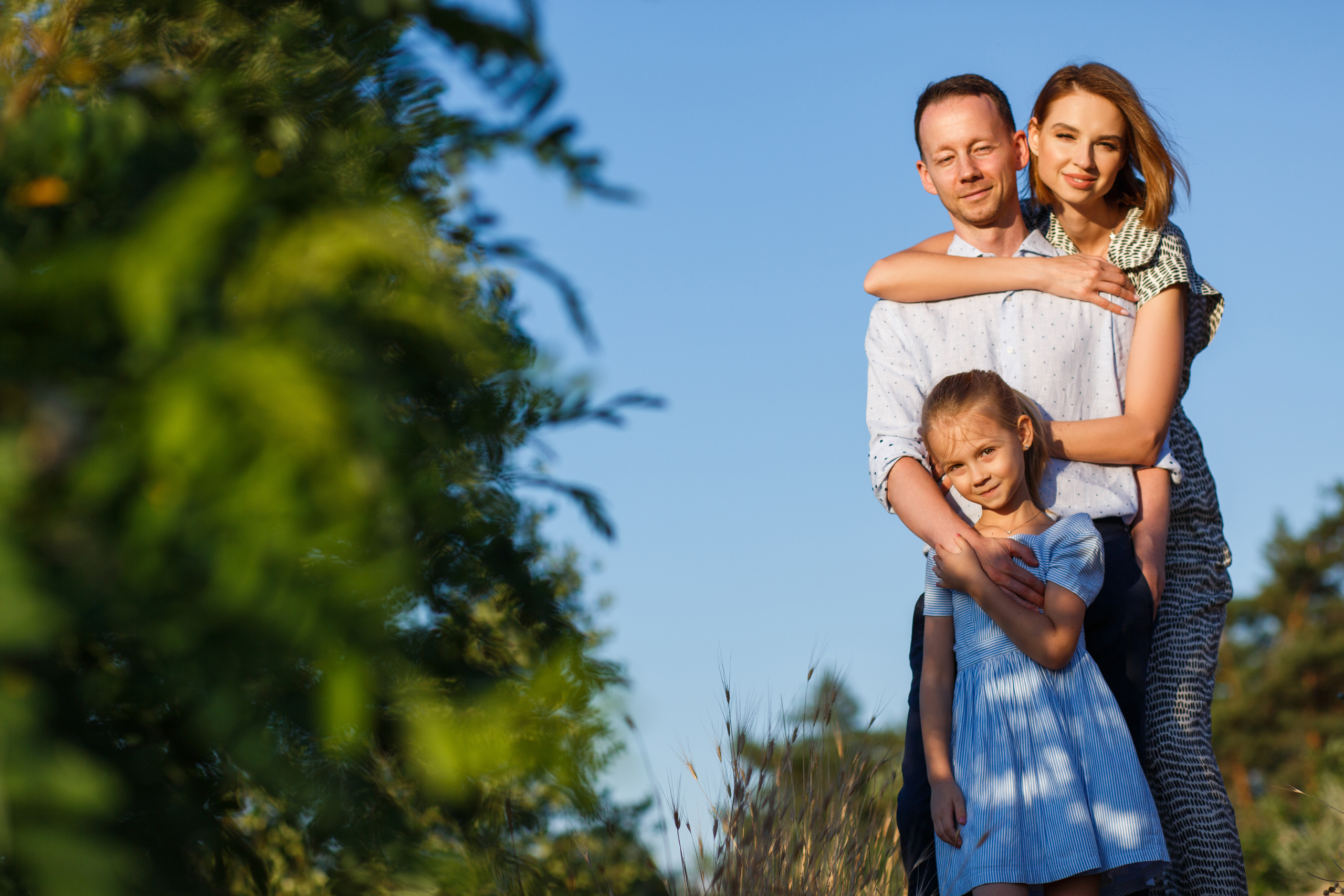 Андрей, Люда и Вера. Аренды интерактивных фотозон в Харькове