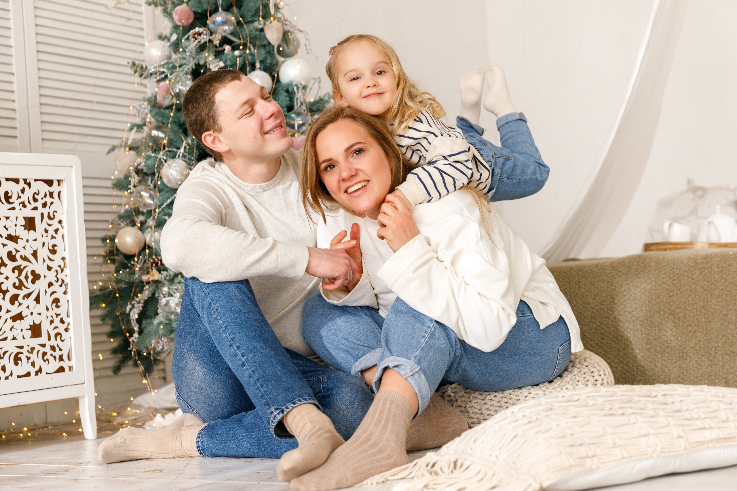 Калейдоскоп 28.08.2021. Аренды интерактивных фотозон в Харькове