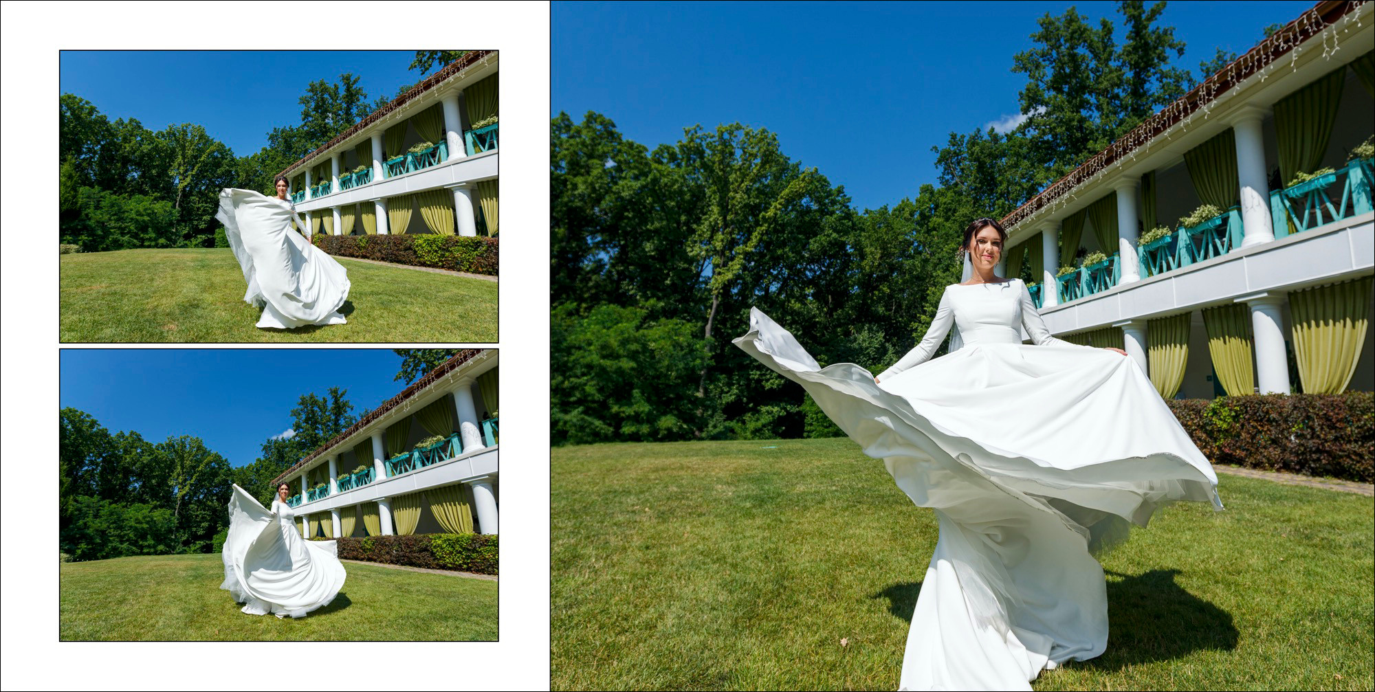 Алексей и Ксюша. Аренды интерактивных фотозон в Харькове