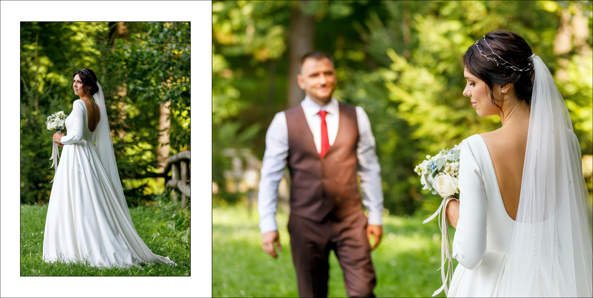 Алексей и Ксюша. Аренды интерактивных фотозон в Харькове