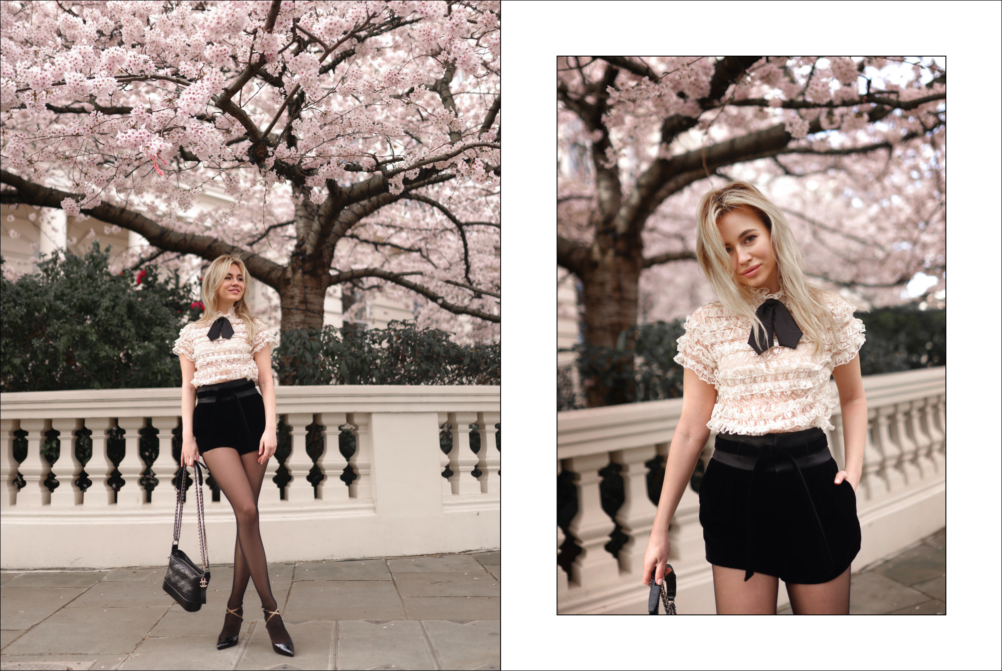 Lera Flowers. Аренды интерактивных фотозон в Харькове