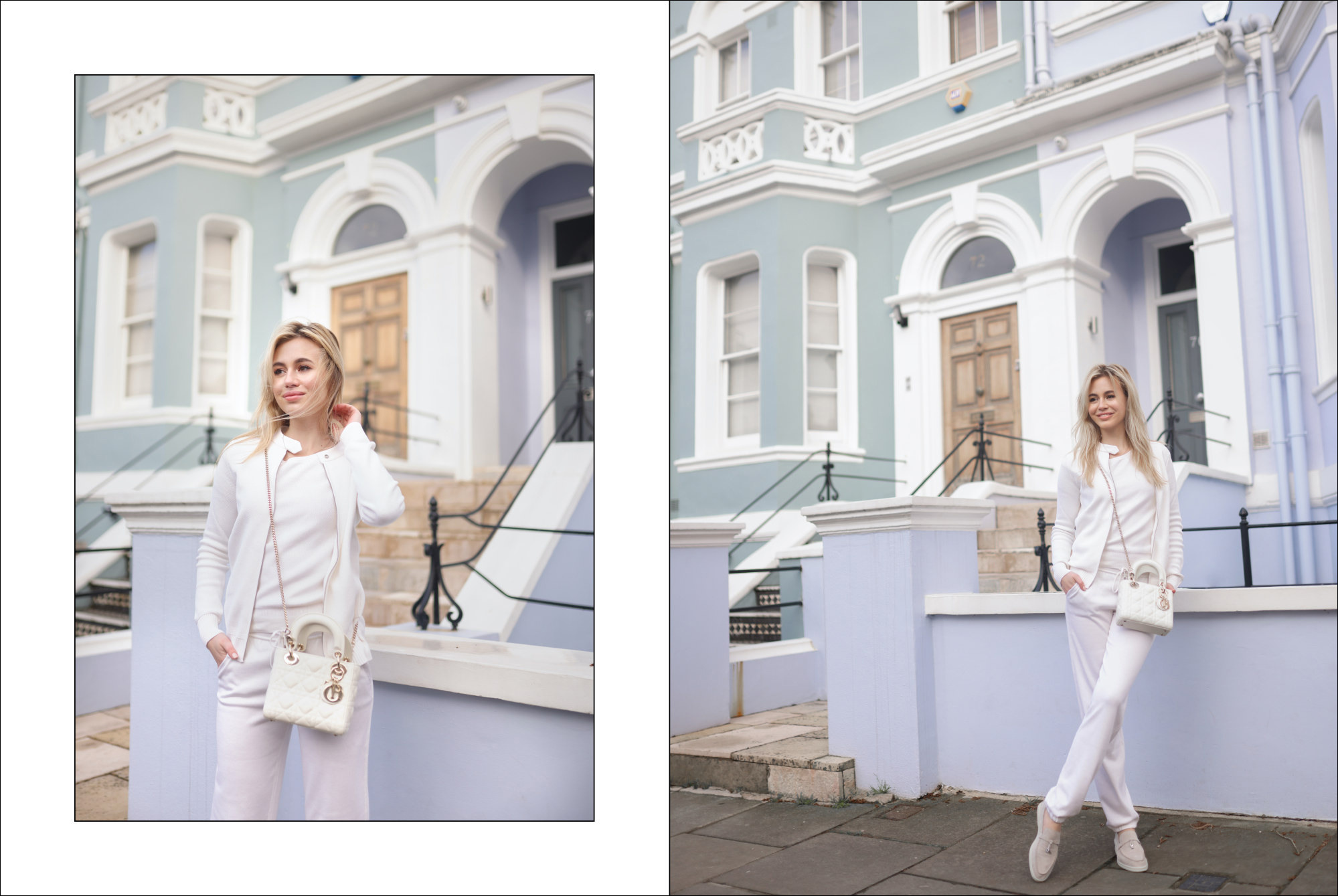 Lera Flowers. Аренды интерактивных фотозон в Харькове