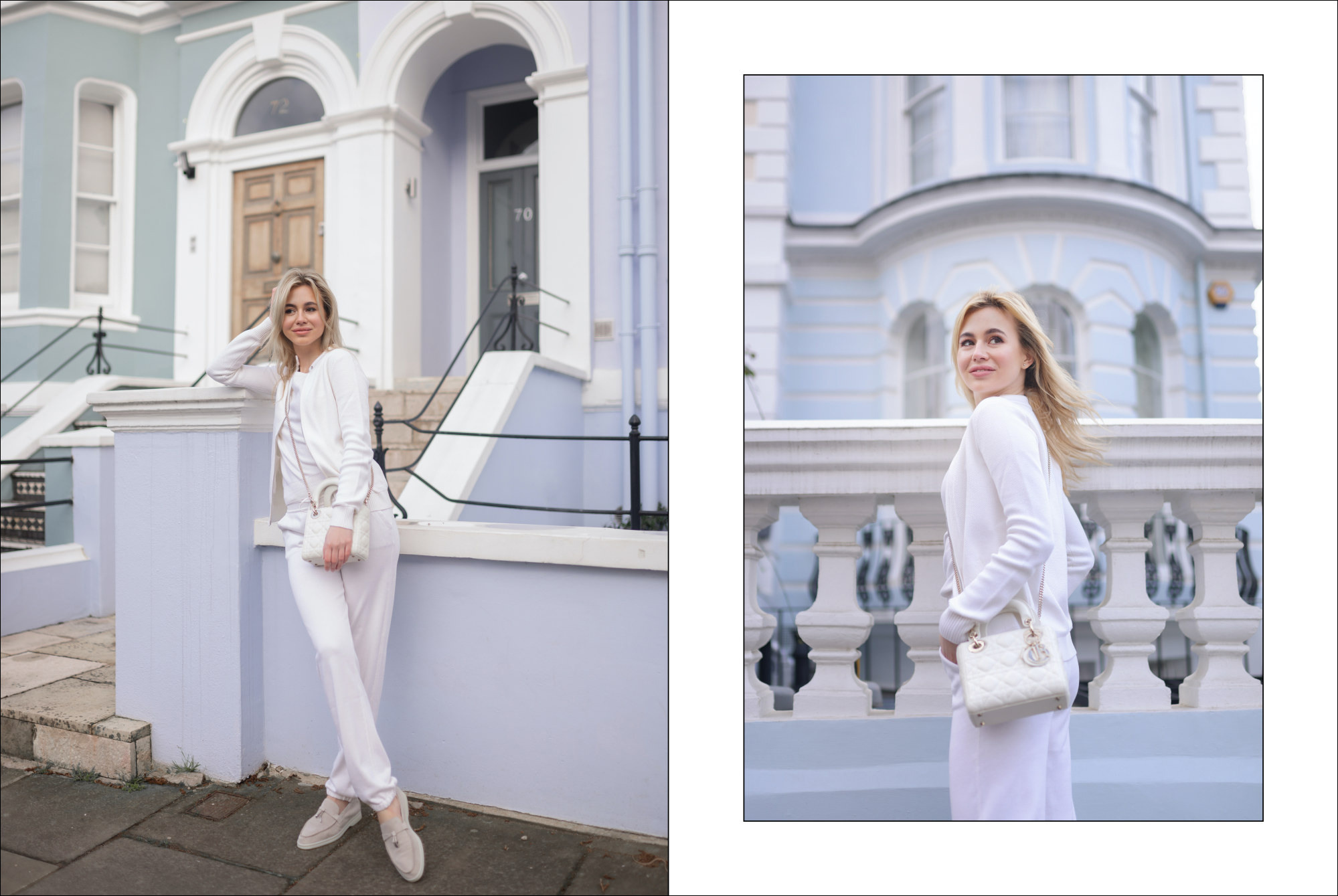 Lera Flowers. Аренды интерактивных фотозон в Харькове