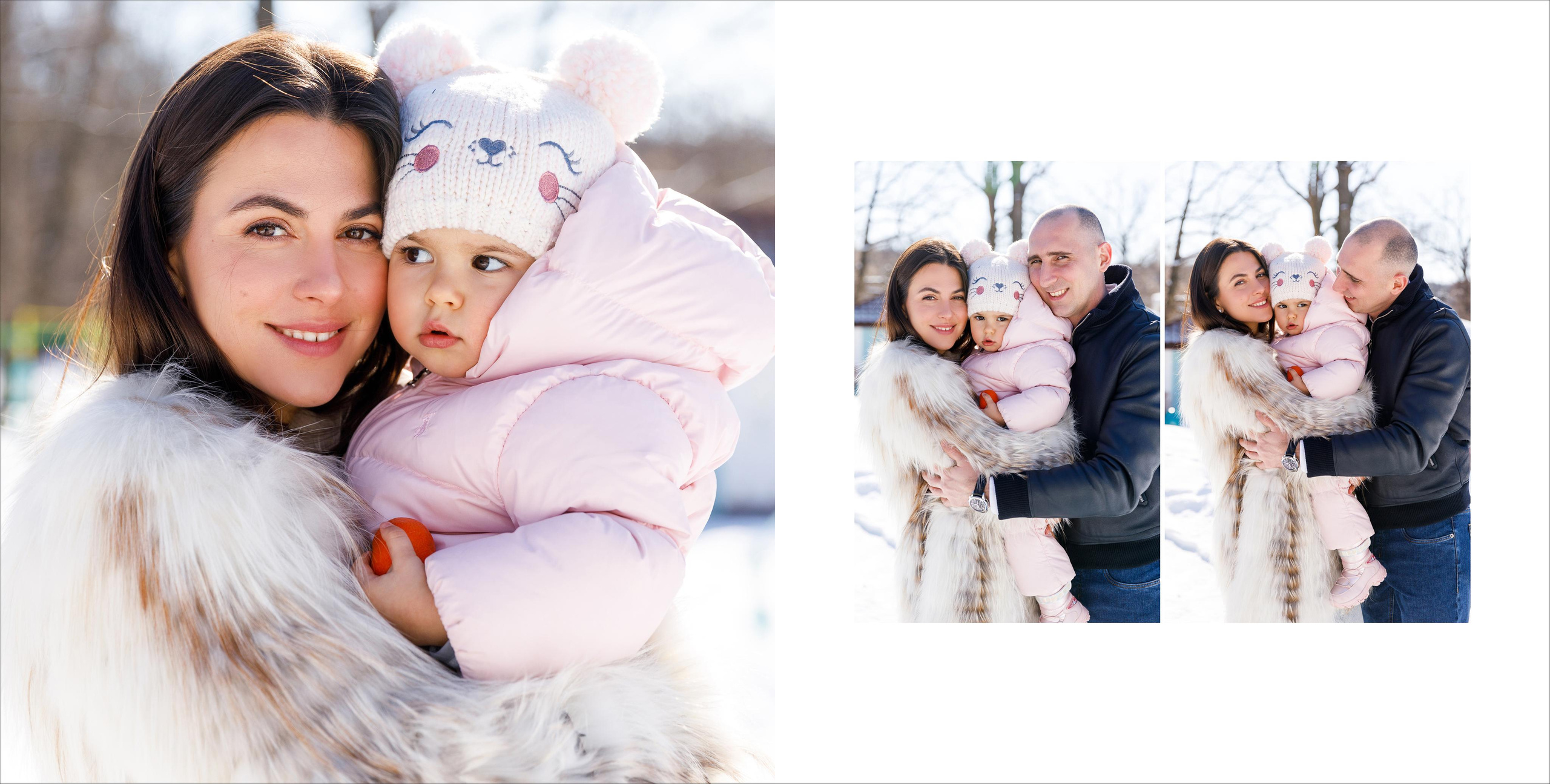 ДР Аня (30×60). Оренда інтерактивних фотозон у Харкові