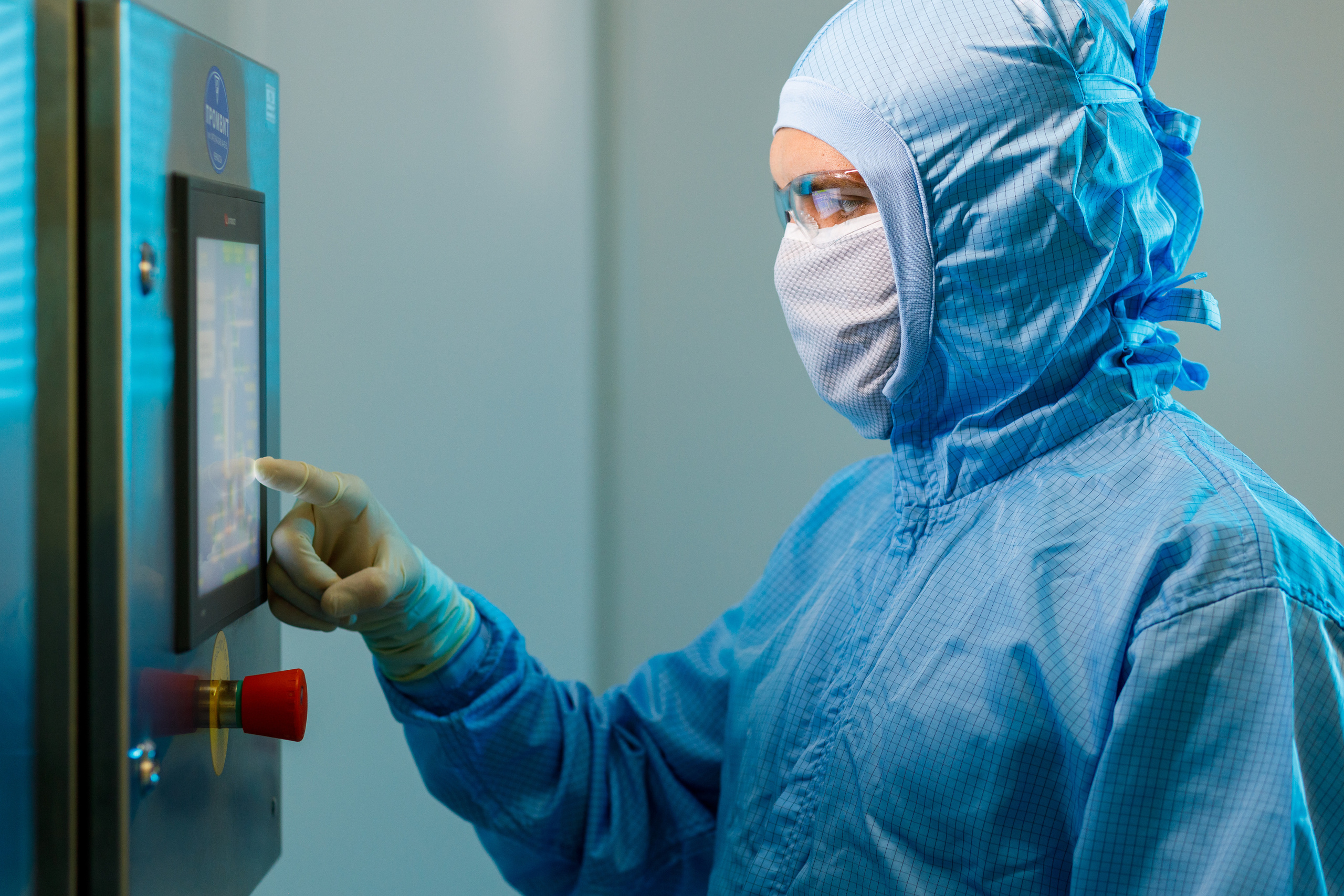 Здоровье (производство). Аренды интерактивных фотозон в Харькове