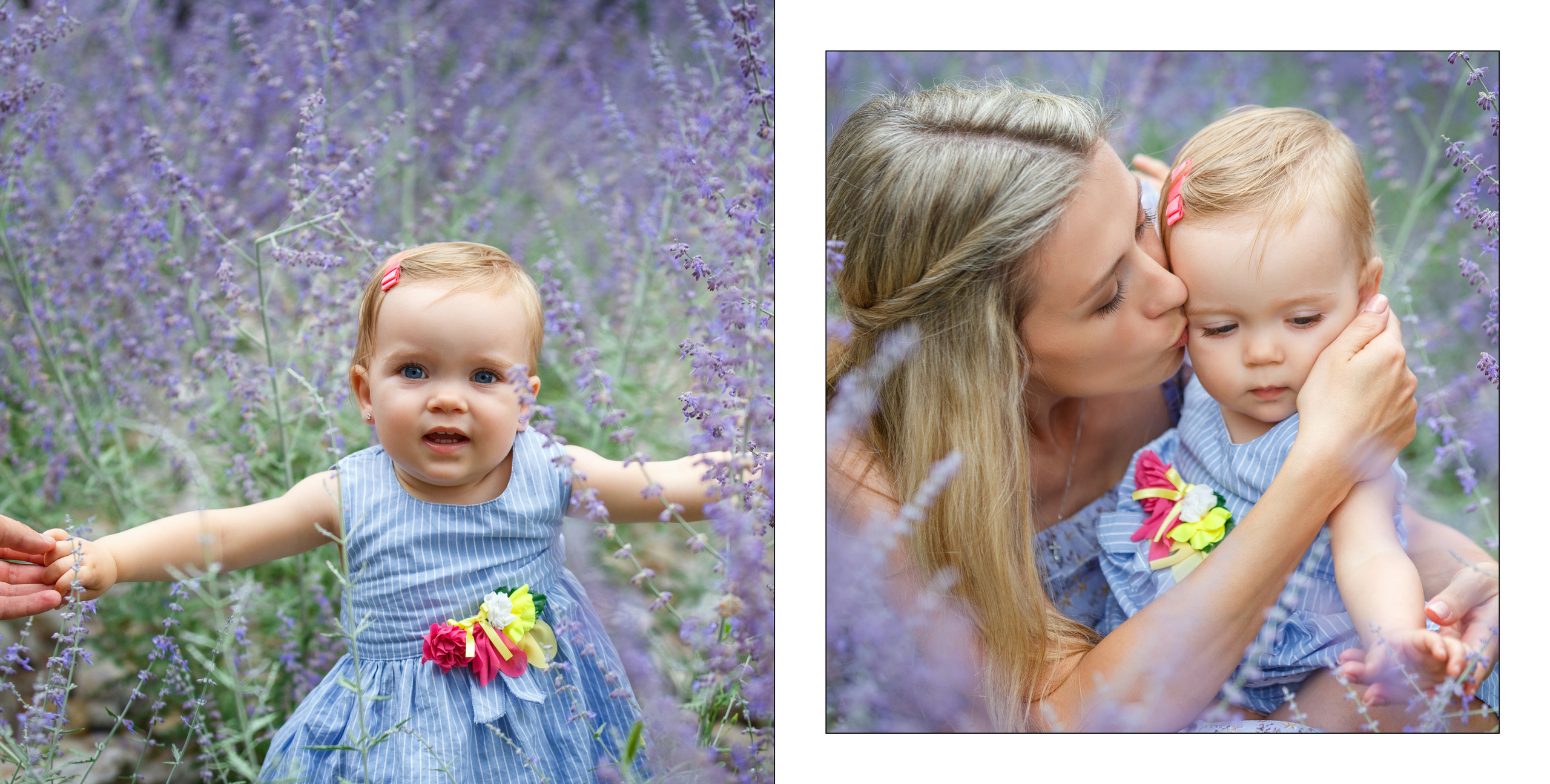 ДР Настя (1 годик). Аренды интерактивных фотозон в Харькове