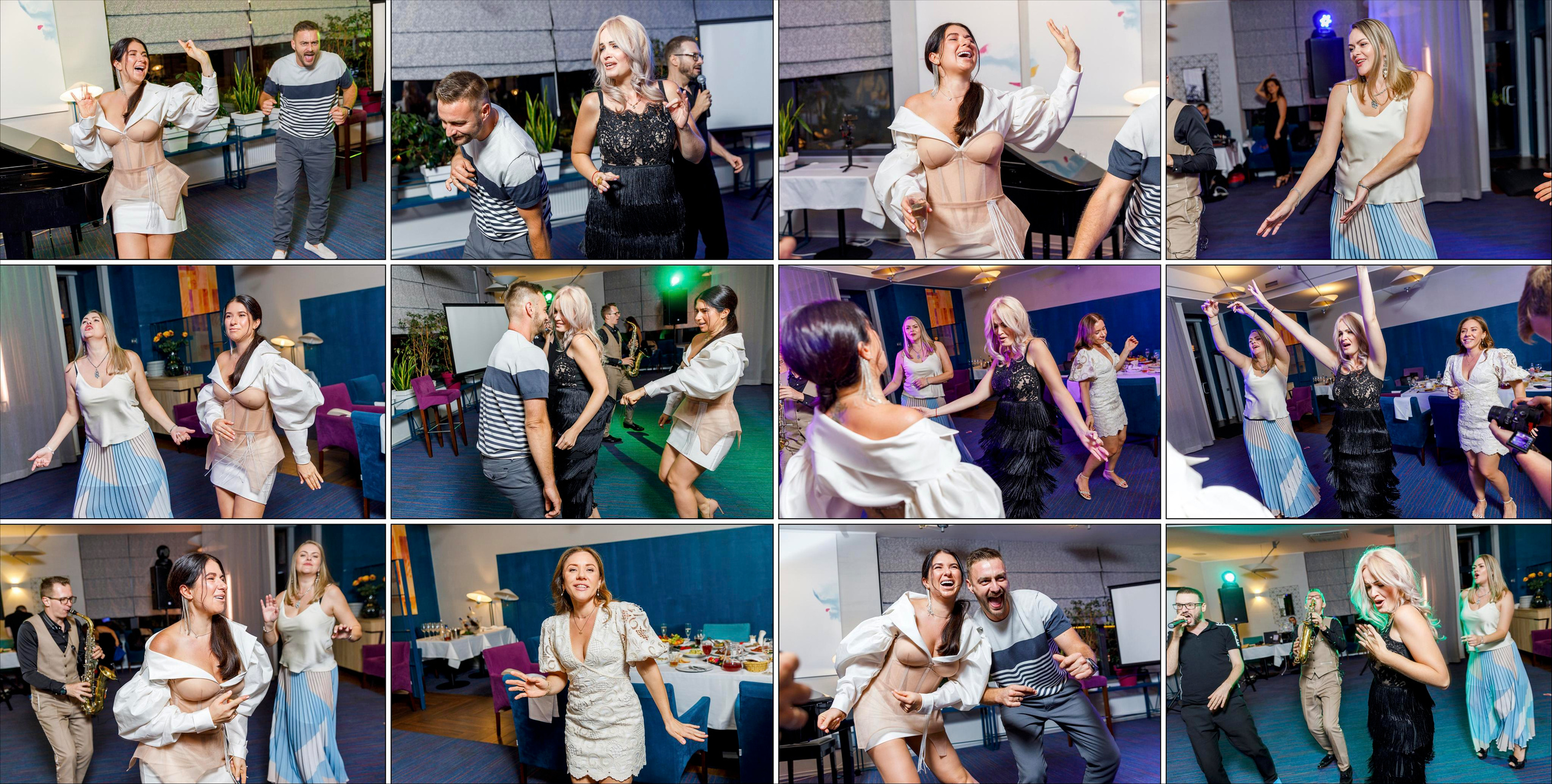 ДР Ира. Аренды интерактивных фотозон в Харькове