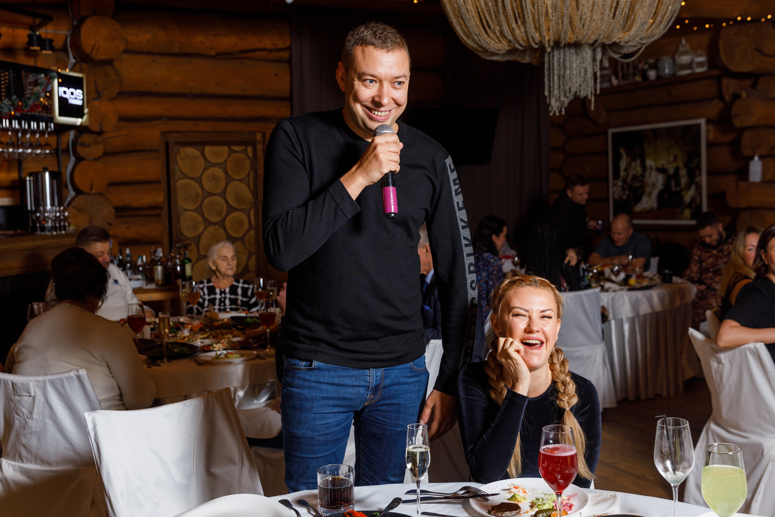 ДР Матвей. Аренды интерактивных фотозон в Харькове