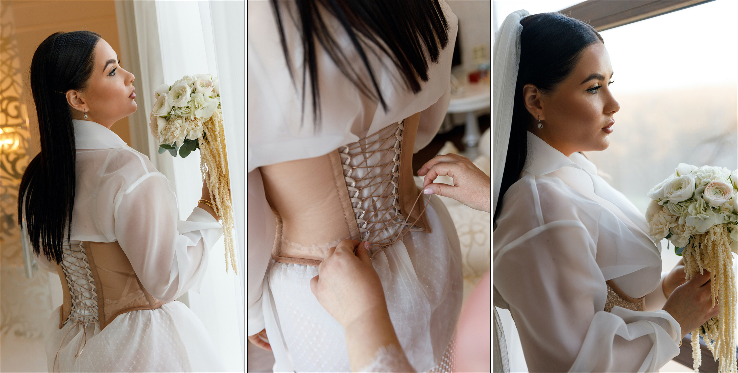 Леша и Аня 2.1. Оренда інтерактивних фотозон у Харкові