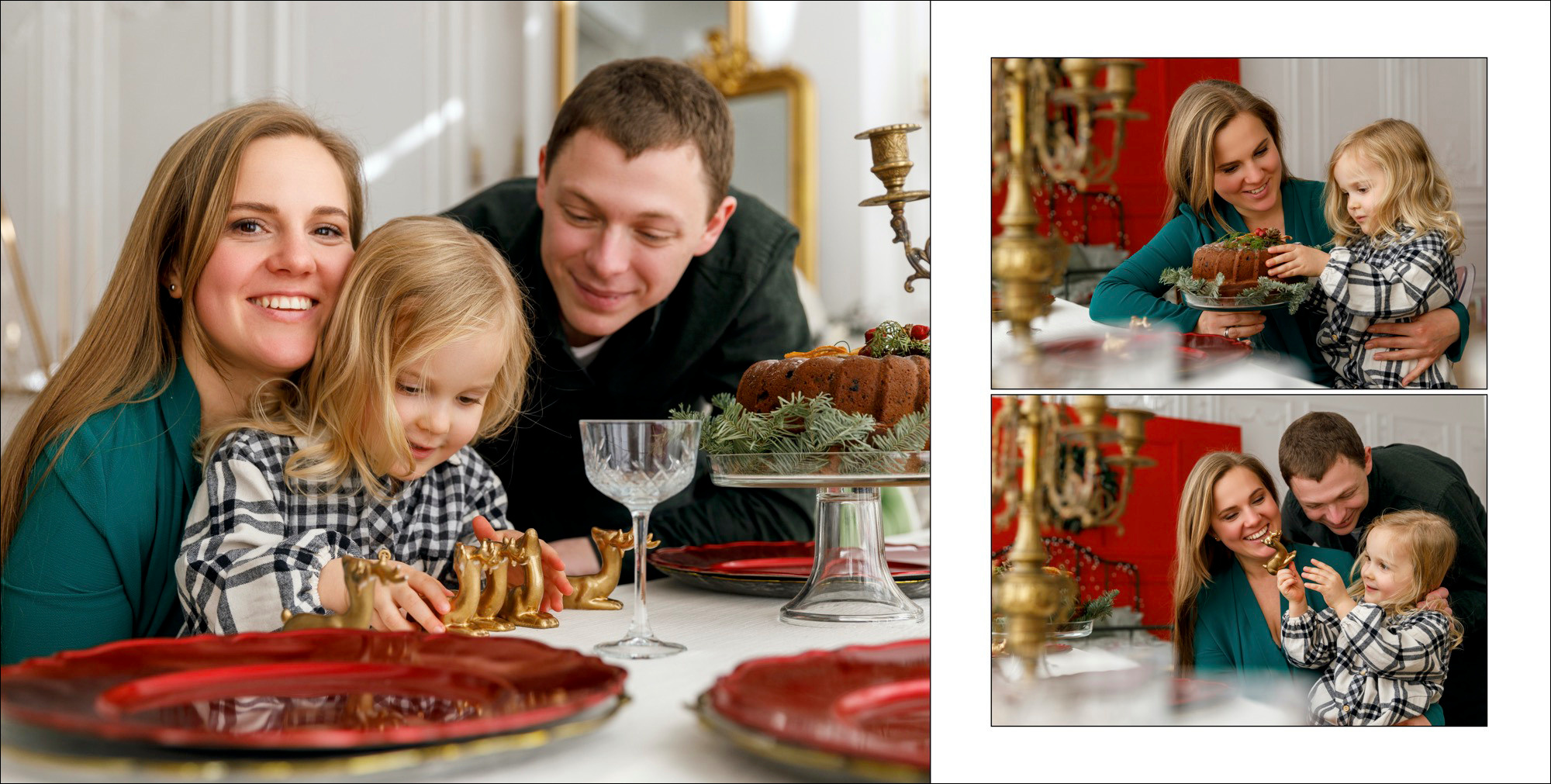 НГ Дима. Аренды интерактивных фотозон в Харькове