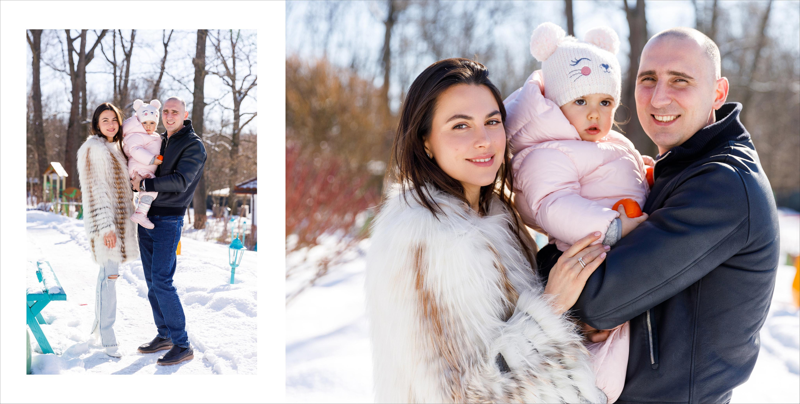 ДР Аня (30×60). Оренда інтерактивних фотозон у Харкові