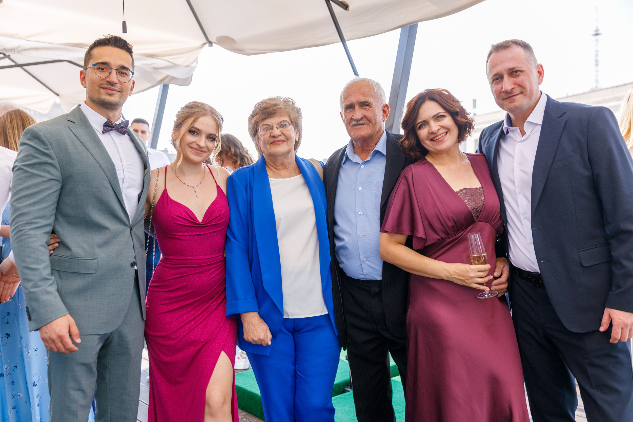 Максим та Іветта (Мозаїка). Аренды интерактивных фотозон в Харькове