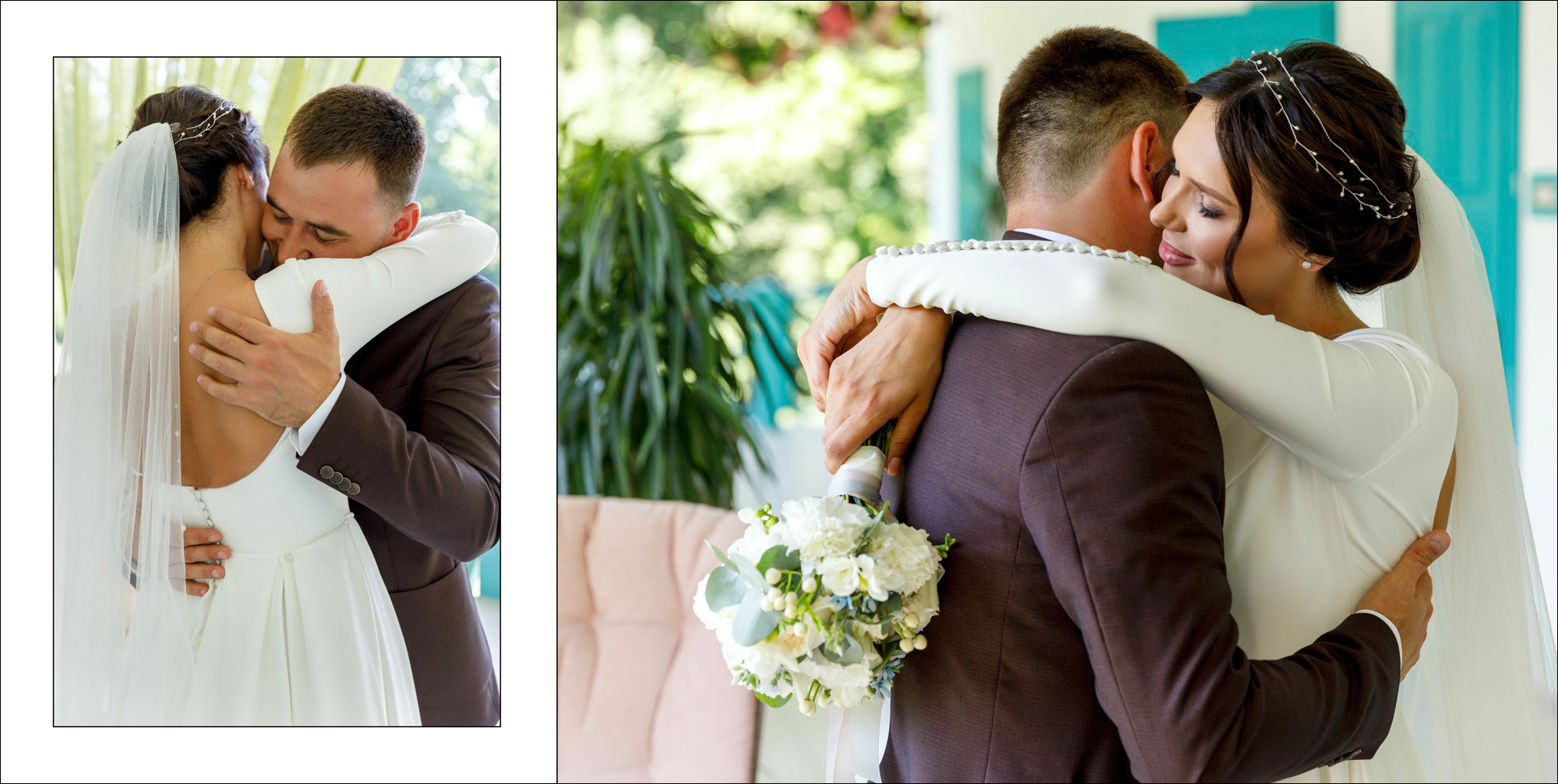 Алексей и Ксюша. Аренды интерактивных фотозон в Харькове