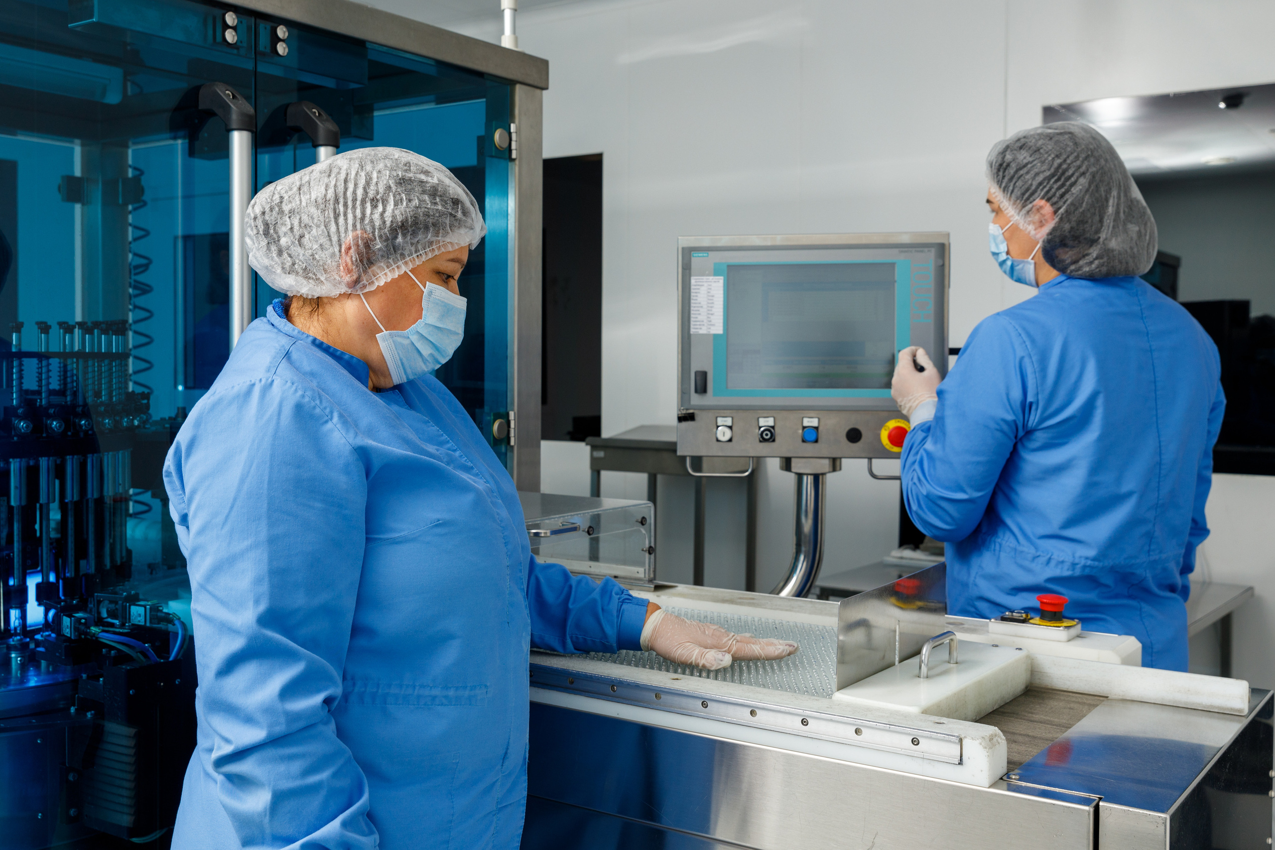 Здоровье (производство). Аренды интерактивных фотозон в Харькове